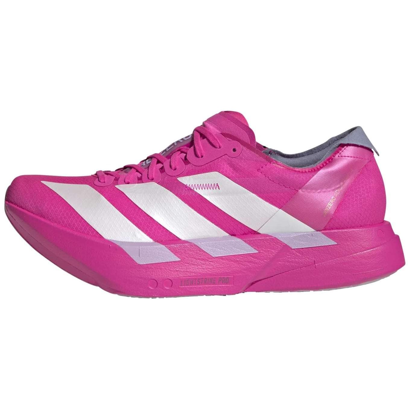 adidas adizero adios 4