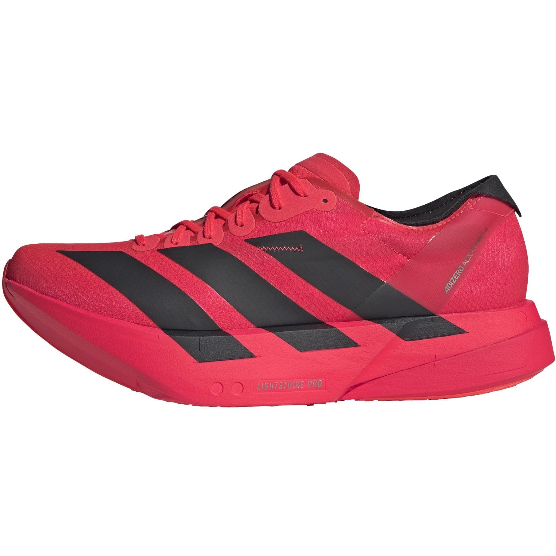 adidas adizero adios 4