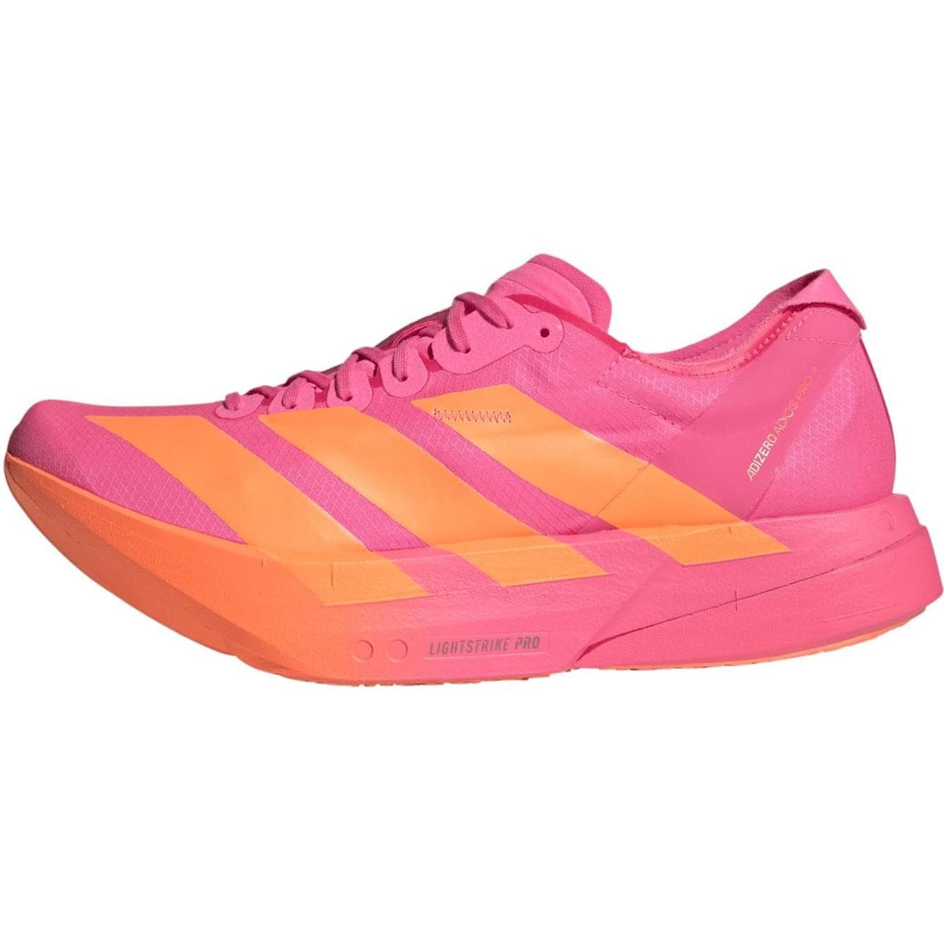 adidas adizero adios 4
