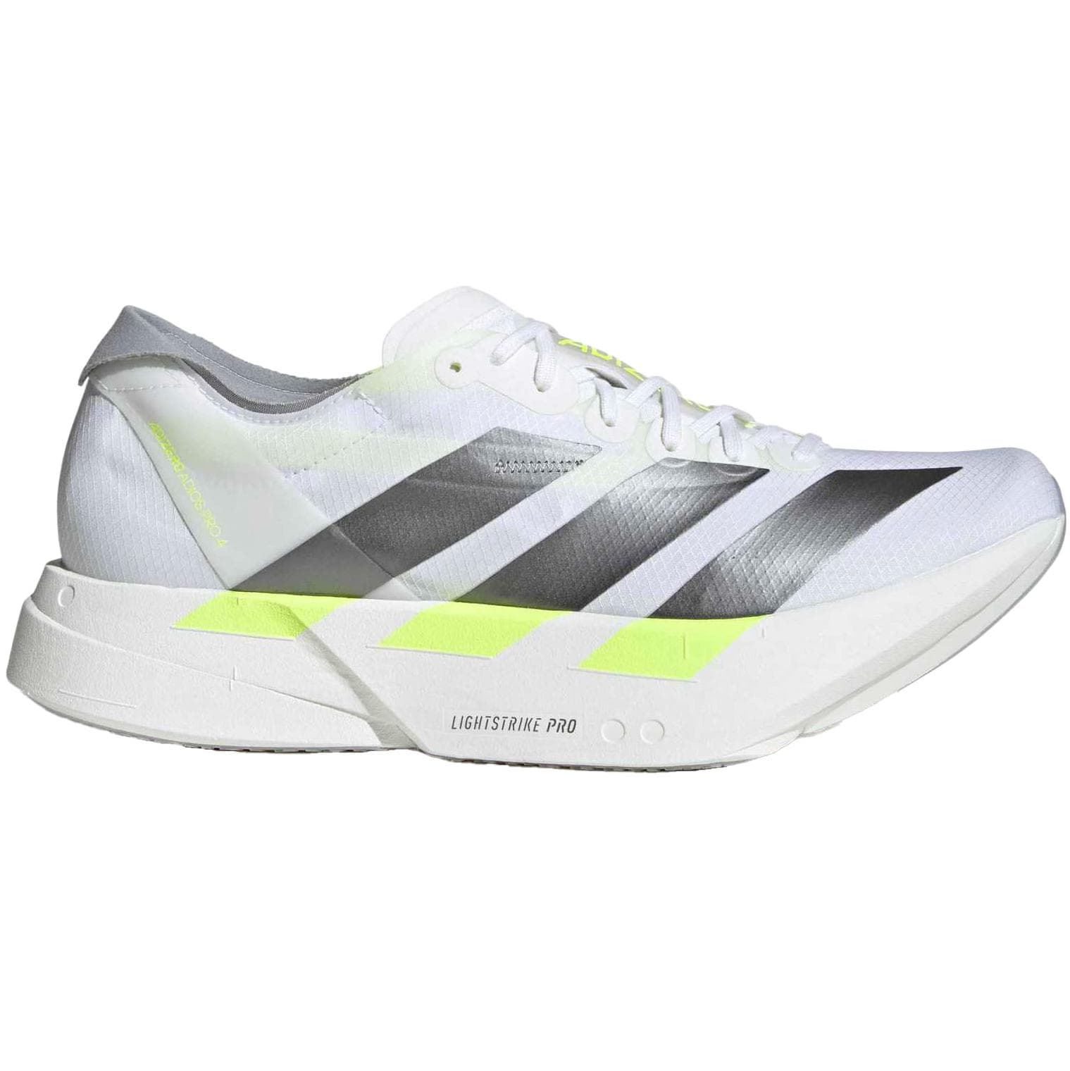 adidas adizero adios 4