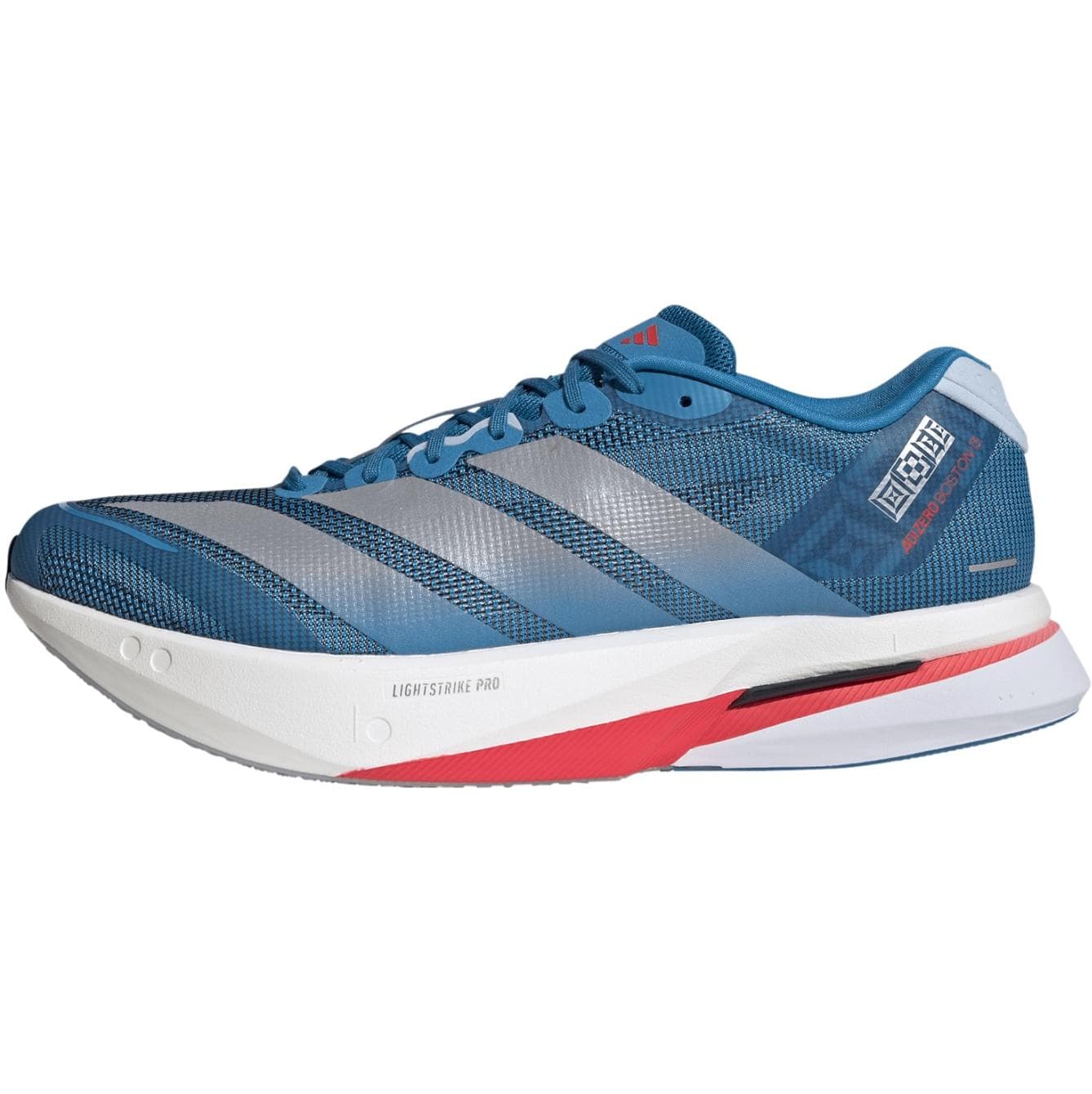 adidas adizero boston 13