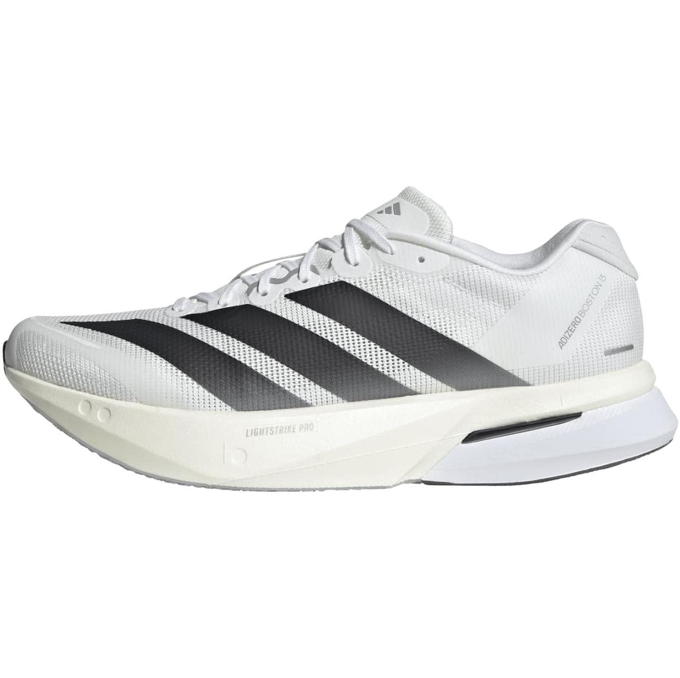adidas adizero boston 13
