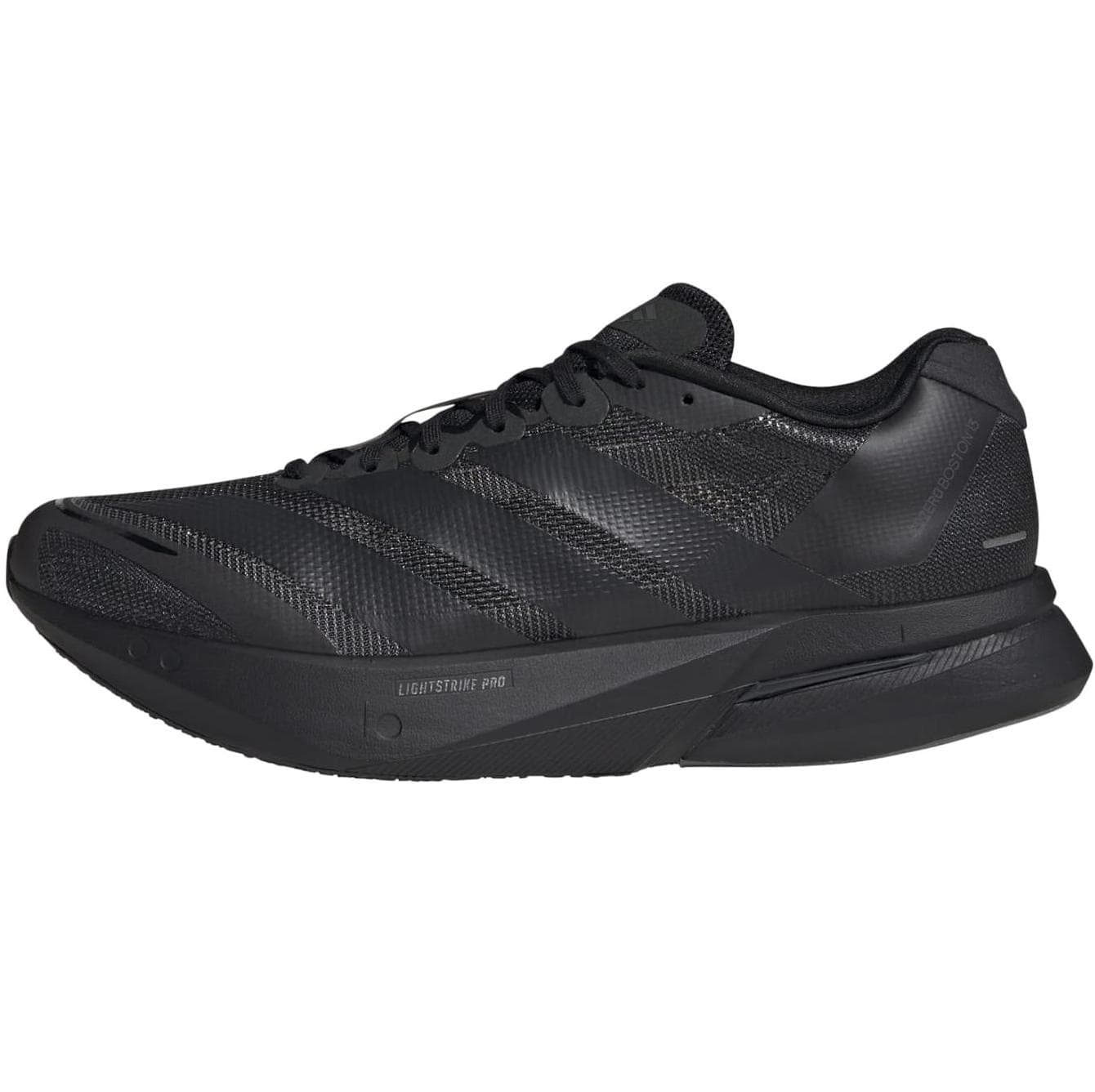 adidas adizero boston 13