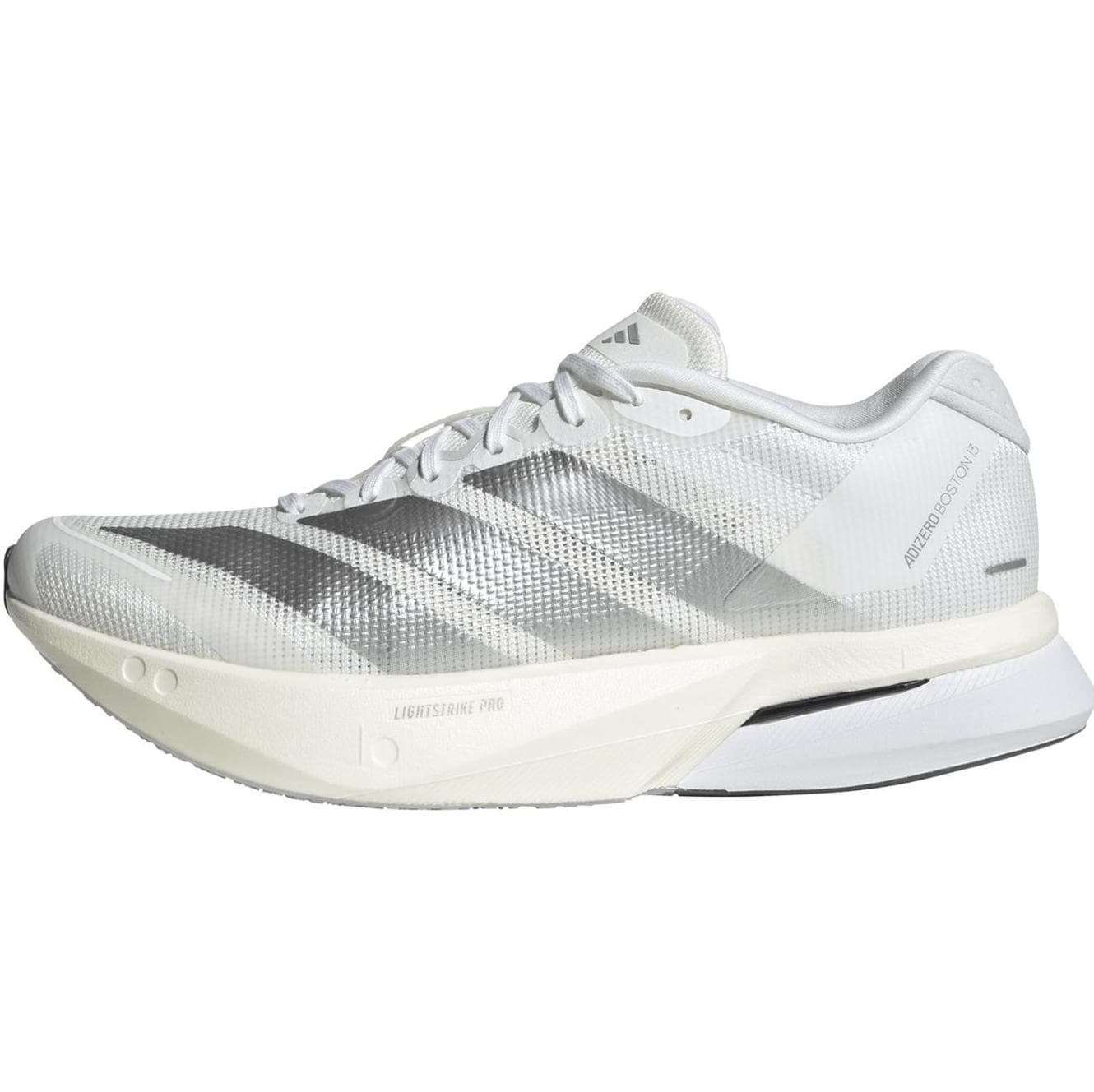 adidas adizero boston 13