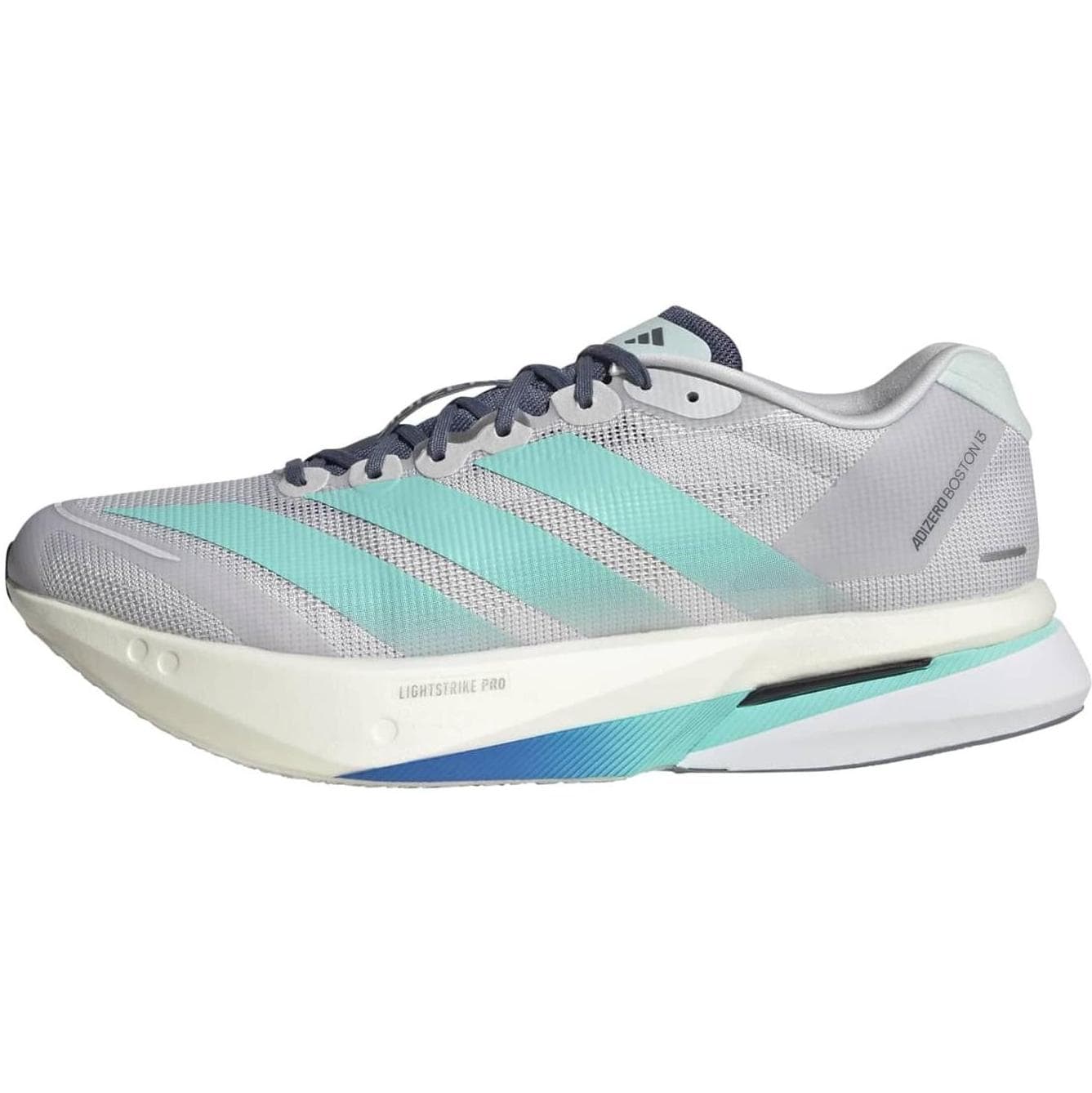 adidas adizero boston 13