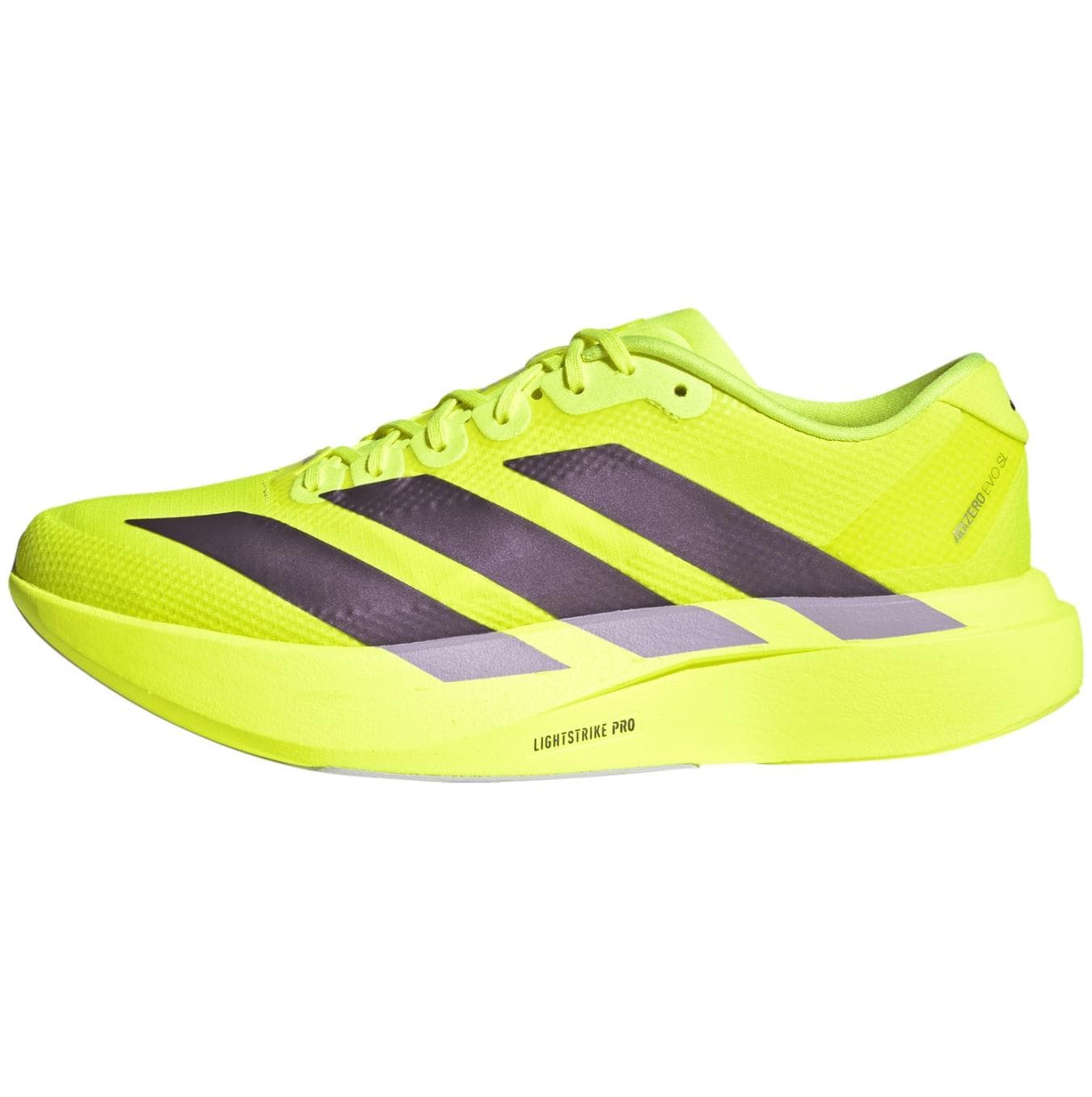 adidas adizero evo sl