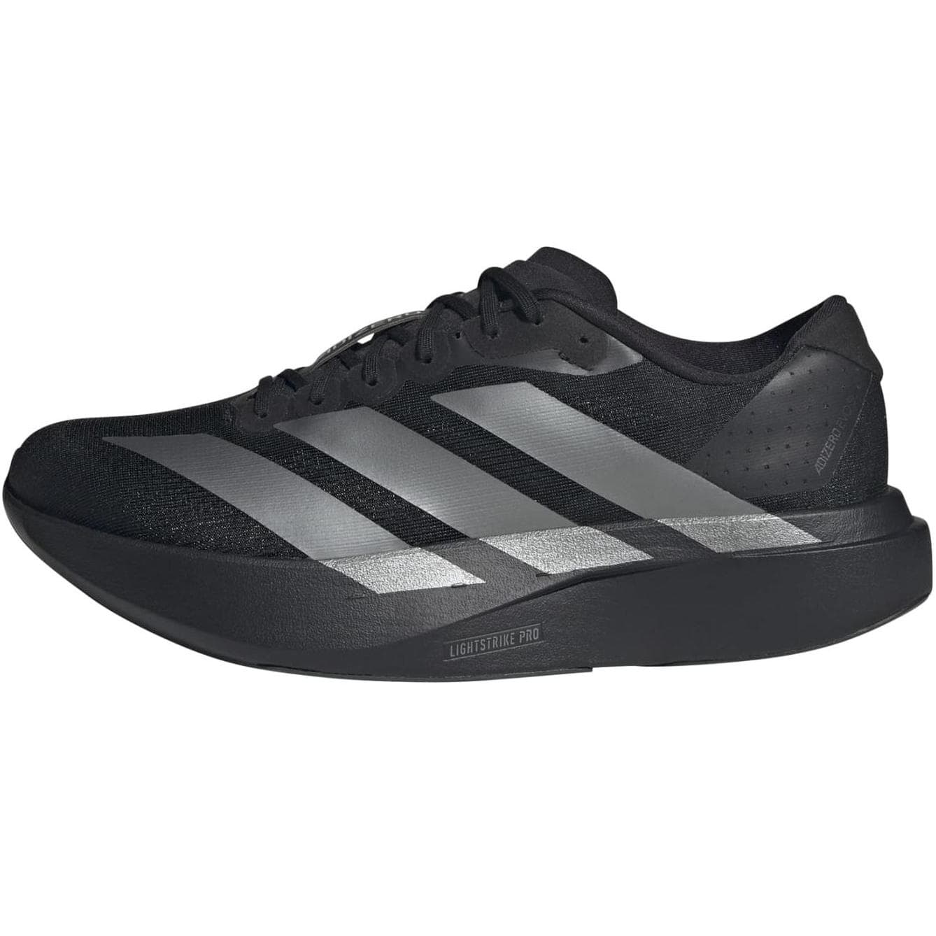 adidas adizero evo sl