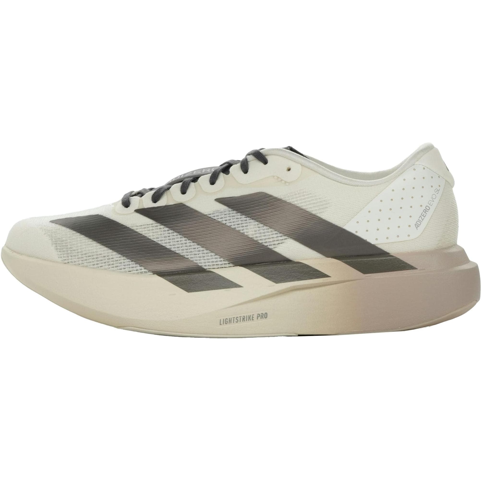 adidas adizero evo sl