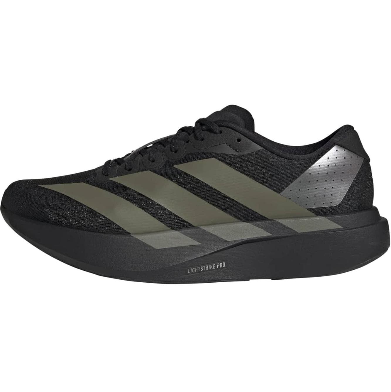 adidas adizero evo sl