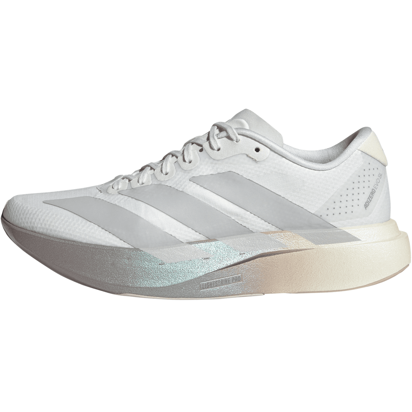 adidas adizero evo sl