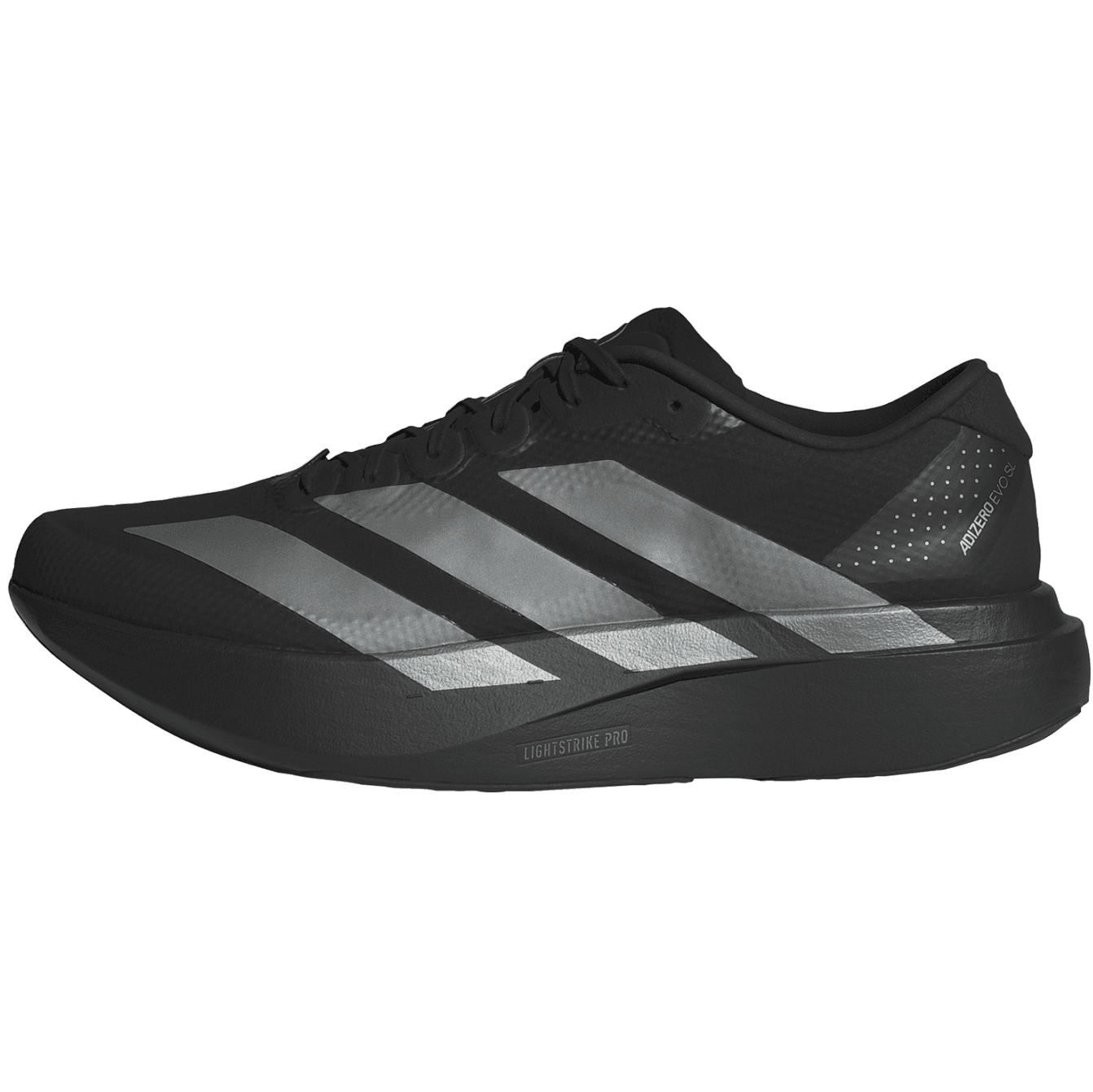 adidas adizero evo sl woven
