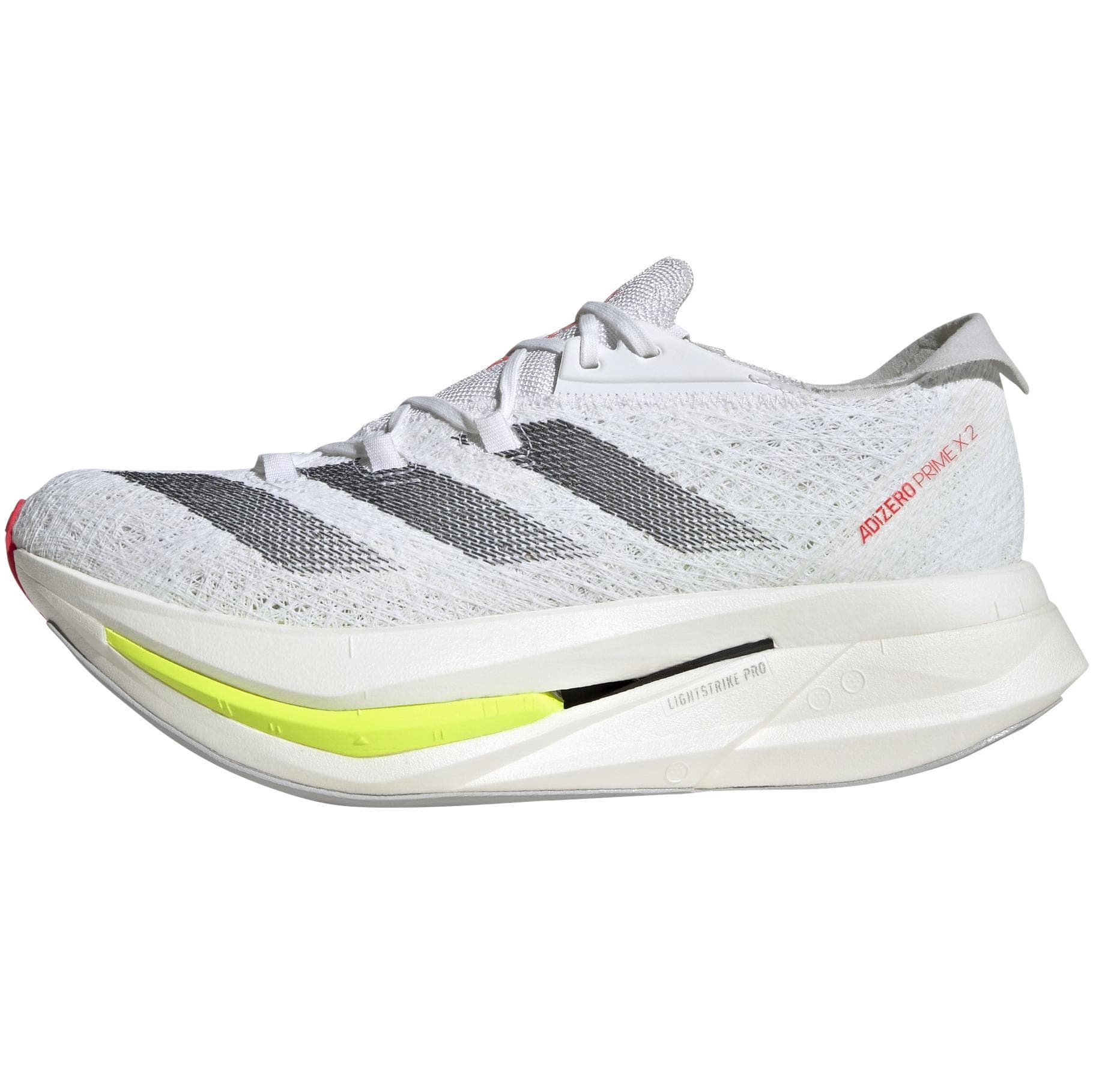 adidas X