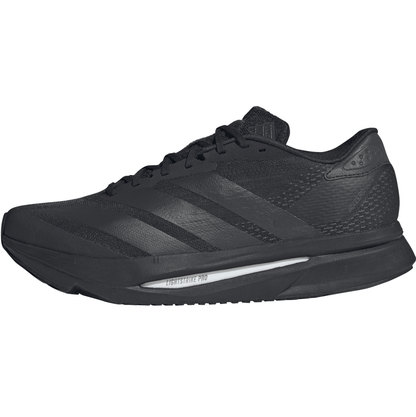 adidas adizero sl2