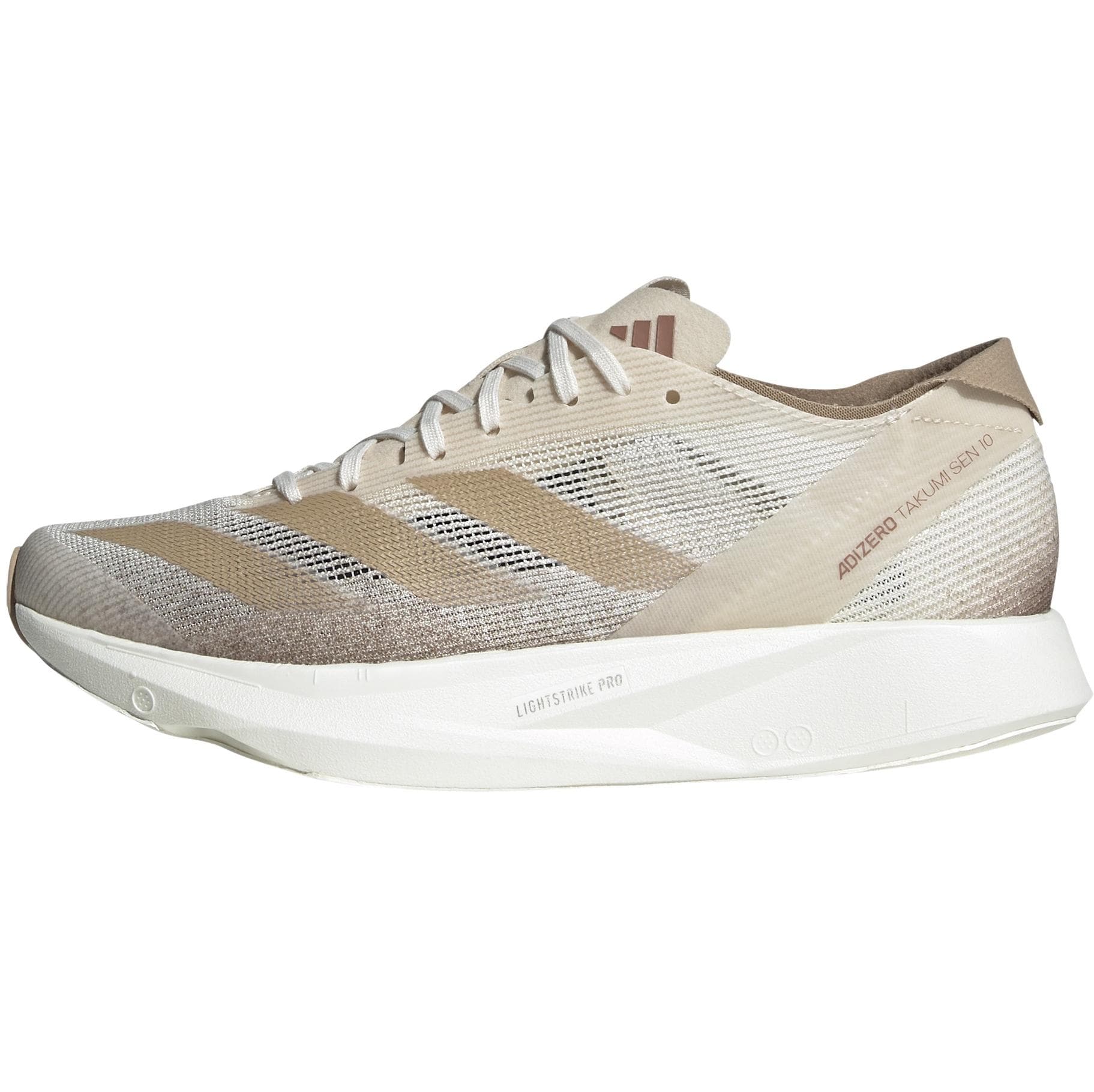 adidas adizero takumi sen 10