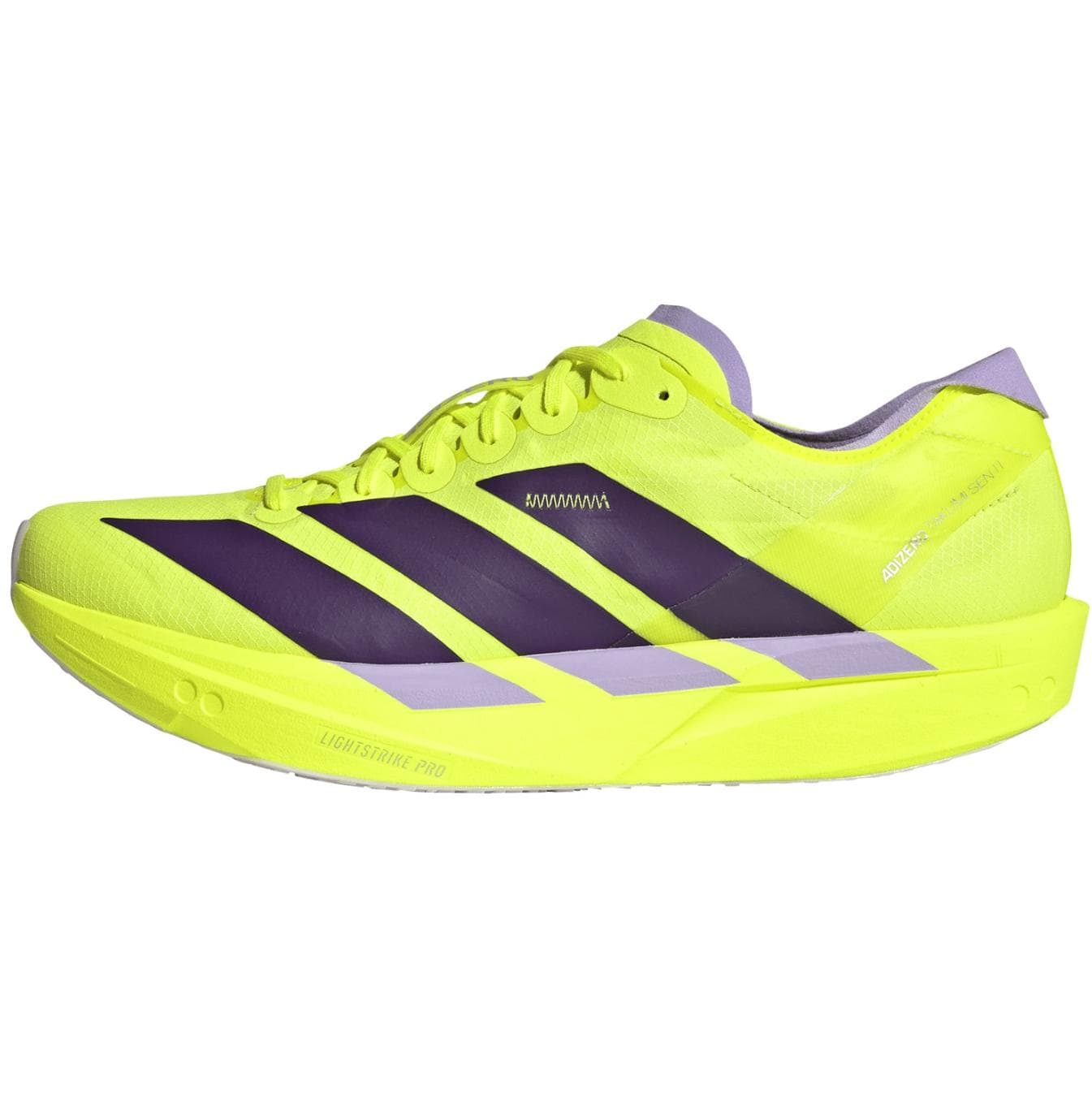 adidas adizero takumi sen 11