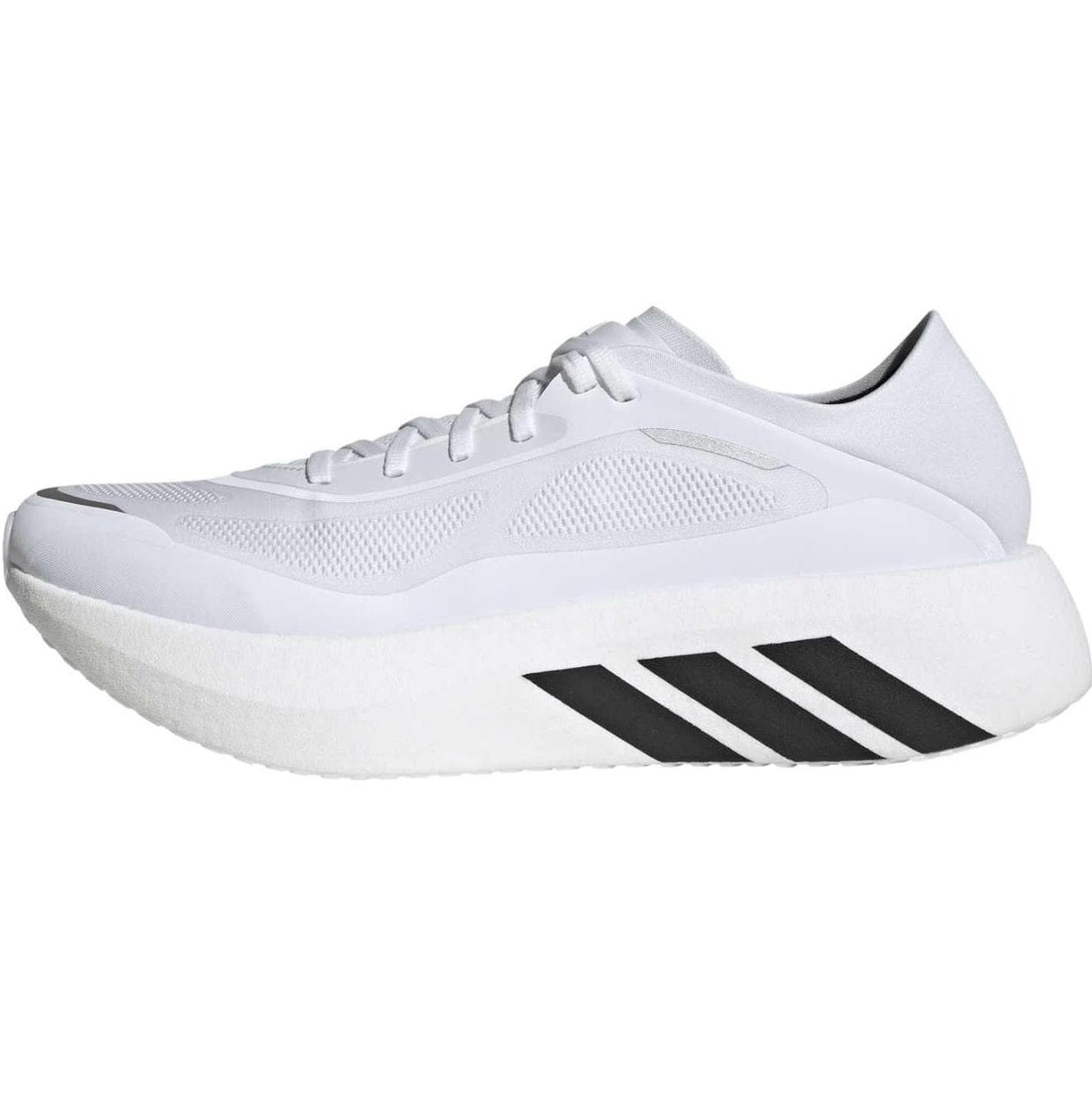 adidas hyperboost run