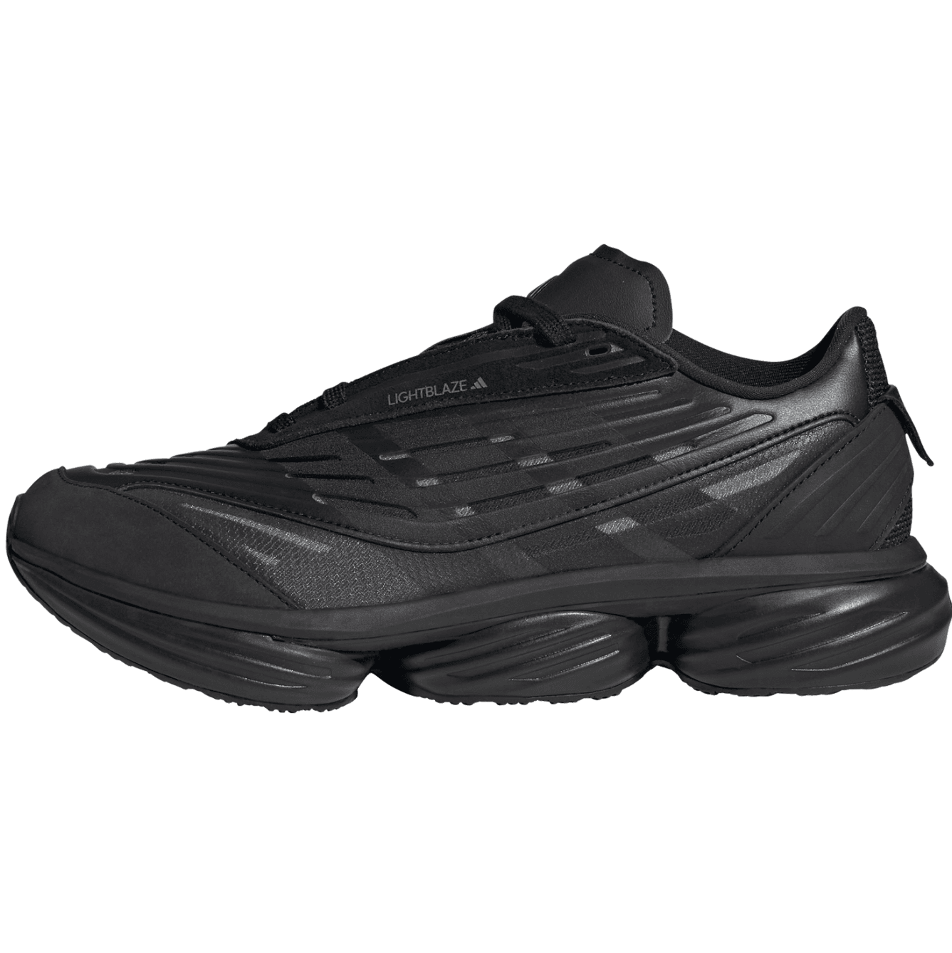 adidas lightblaze pod