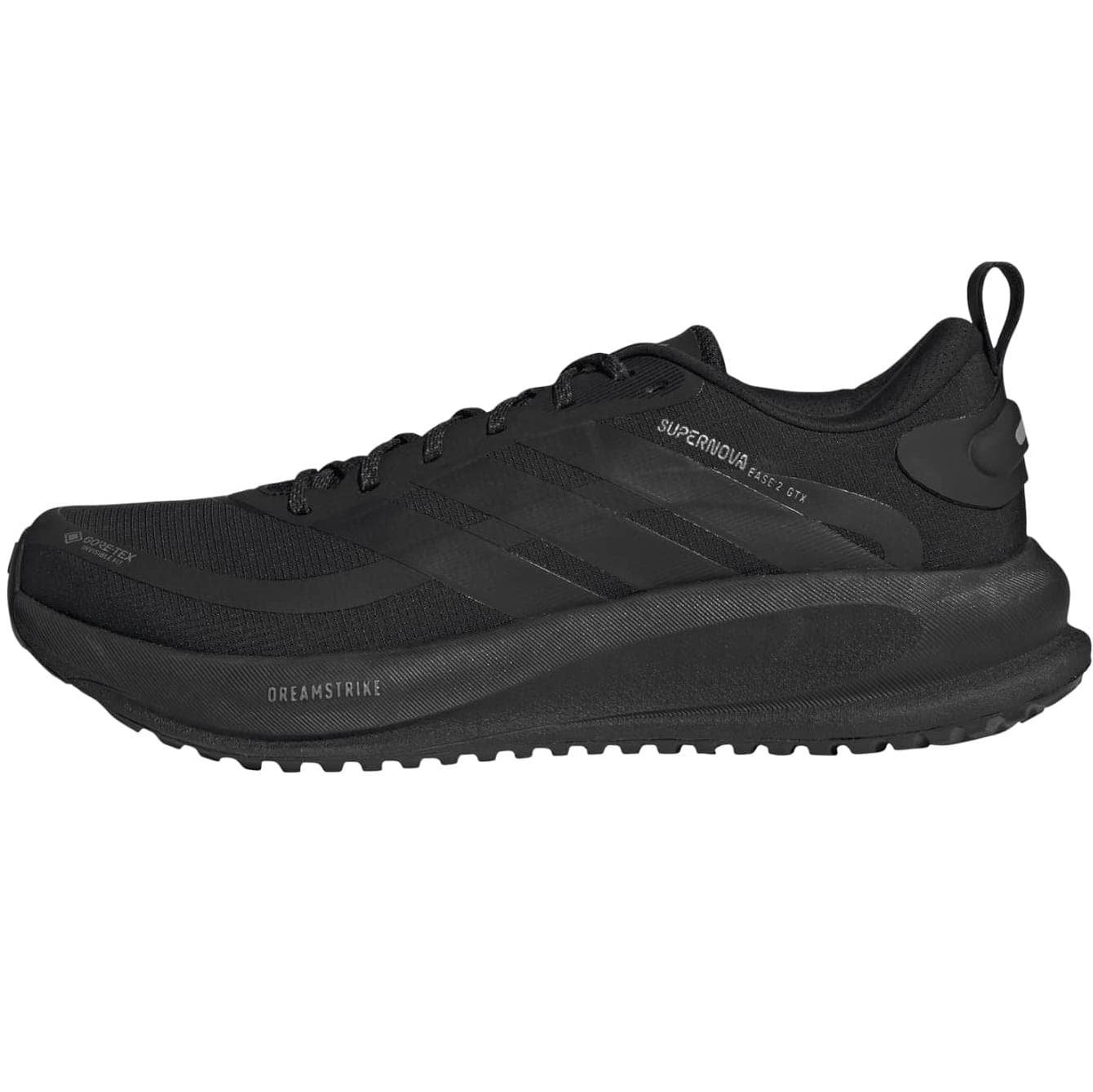 adidas supernova ease 2 gtx