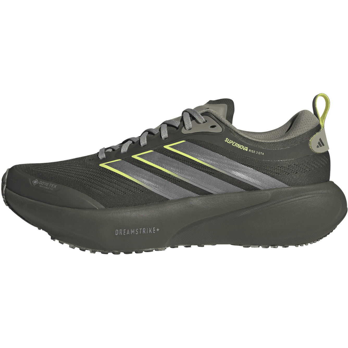 adidas supernova rise 3 gtx