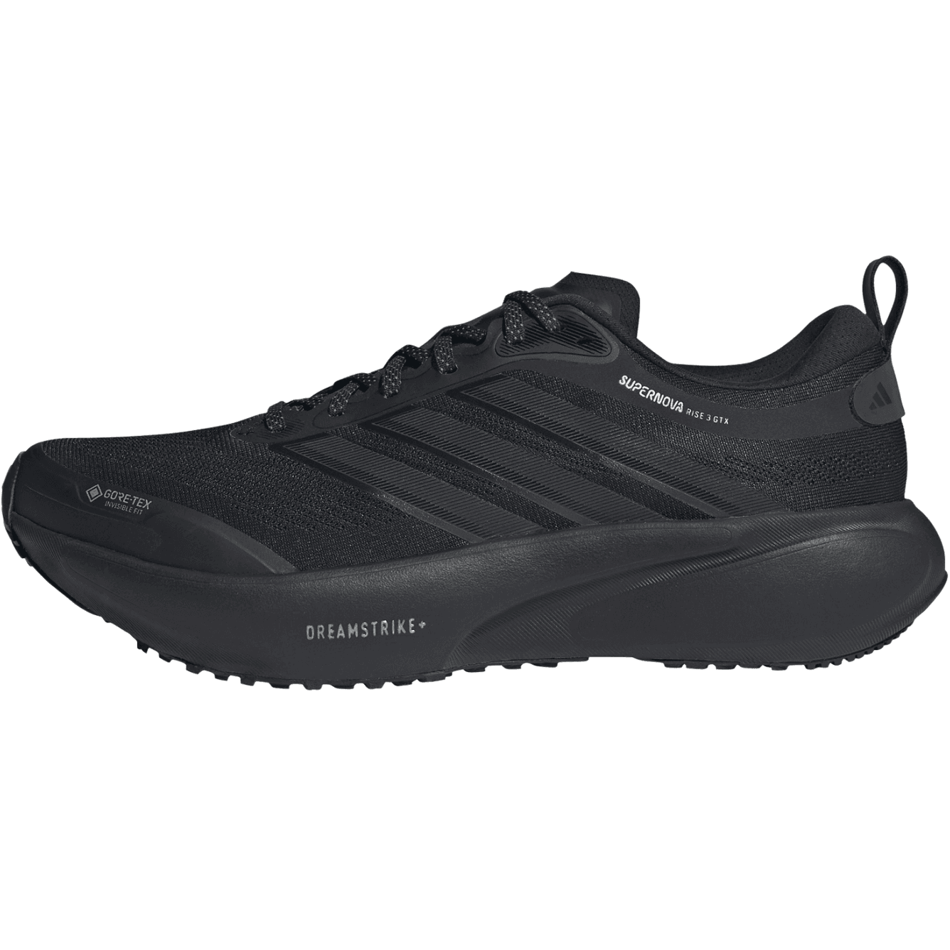 adidas supernova rise 3 gtx