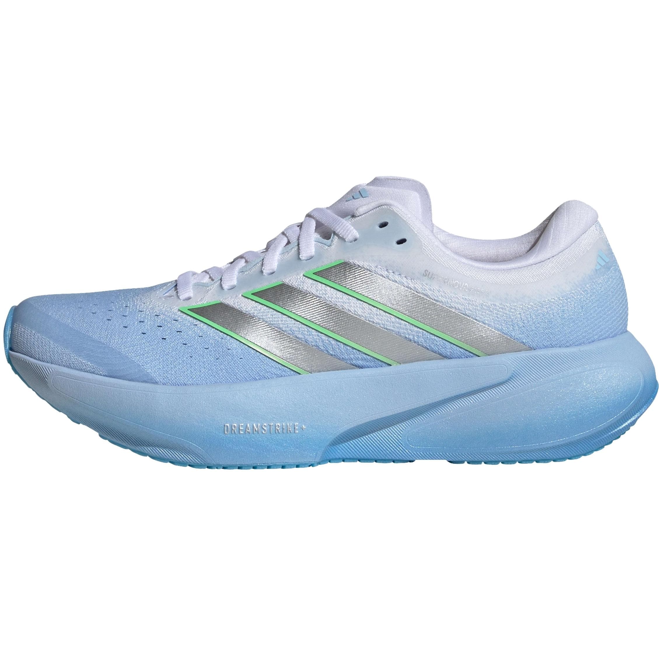 adidas supernova rise 3
