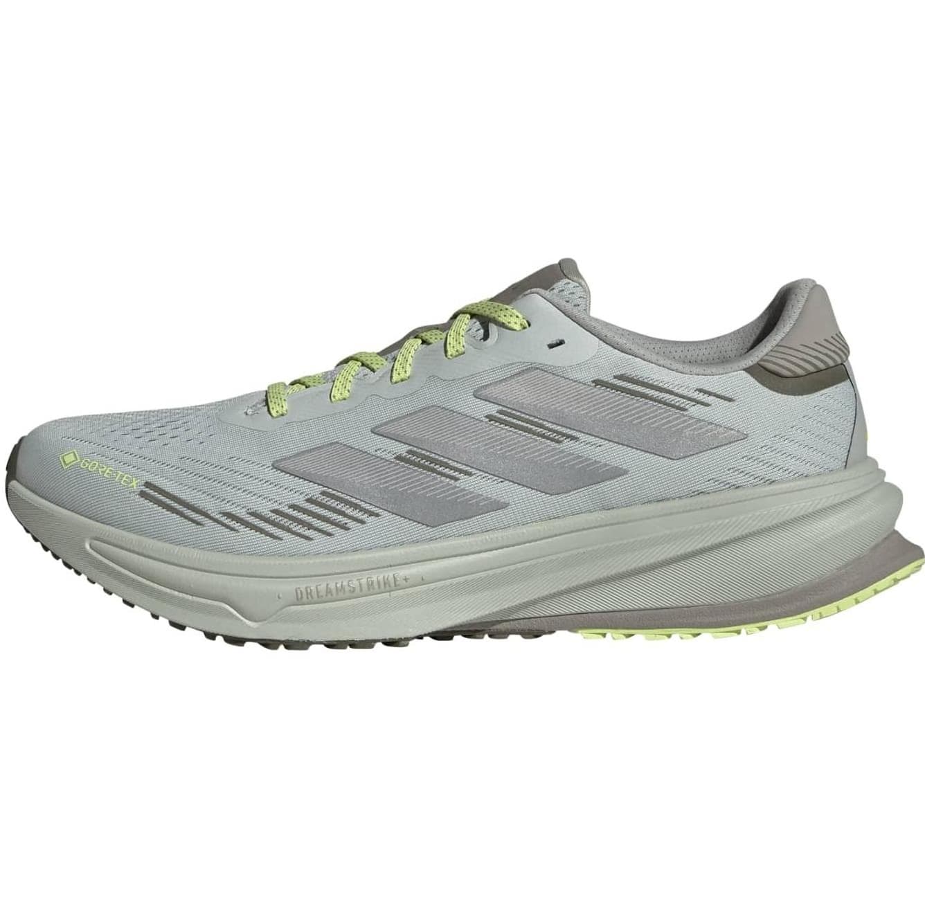 adidas supernova rise gtx