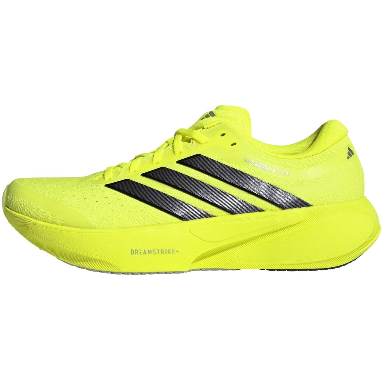 adidas supernova solution 3