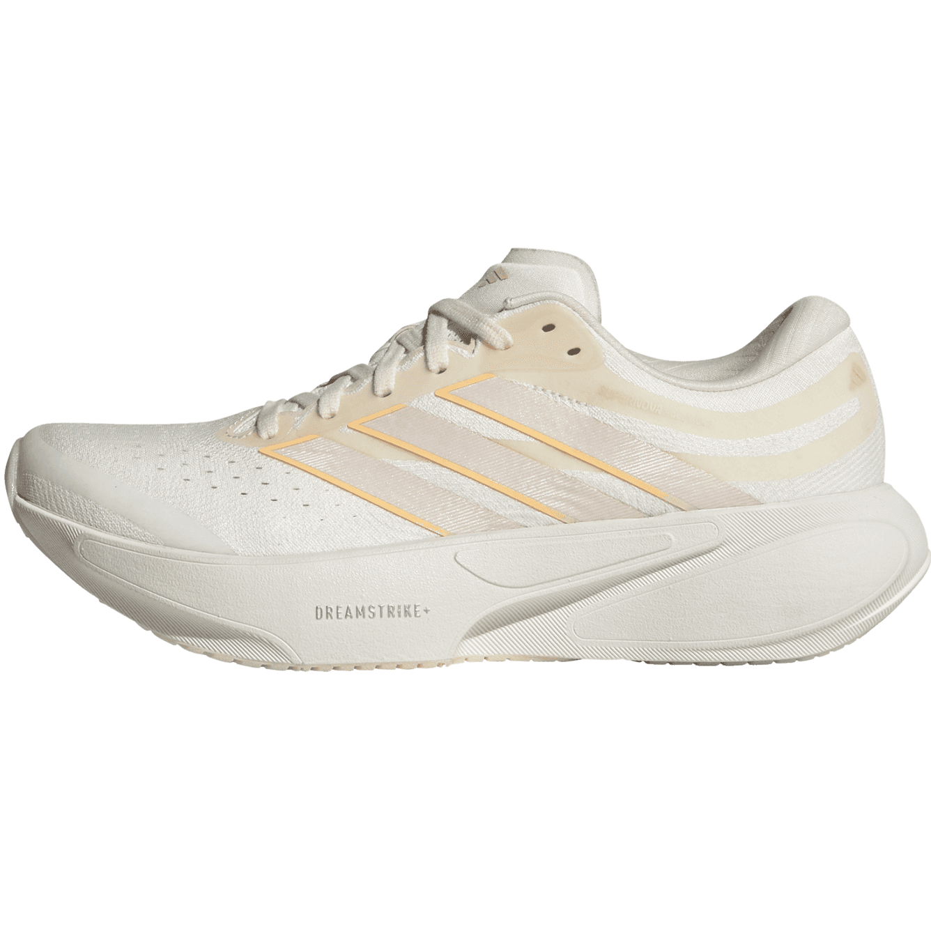 adidas supernova solution 3