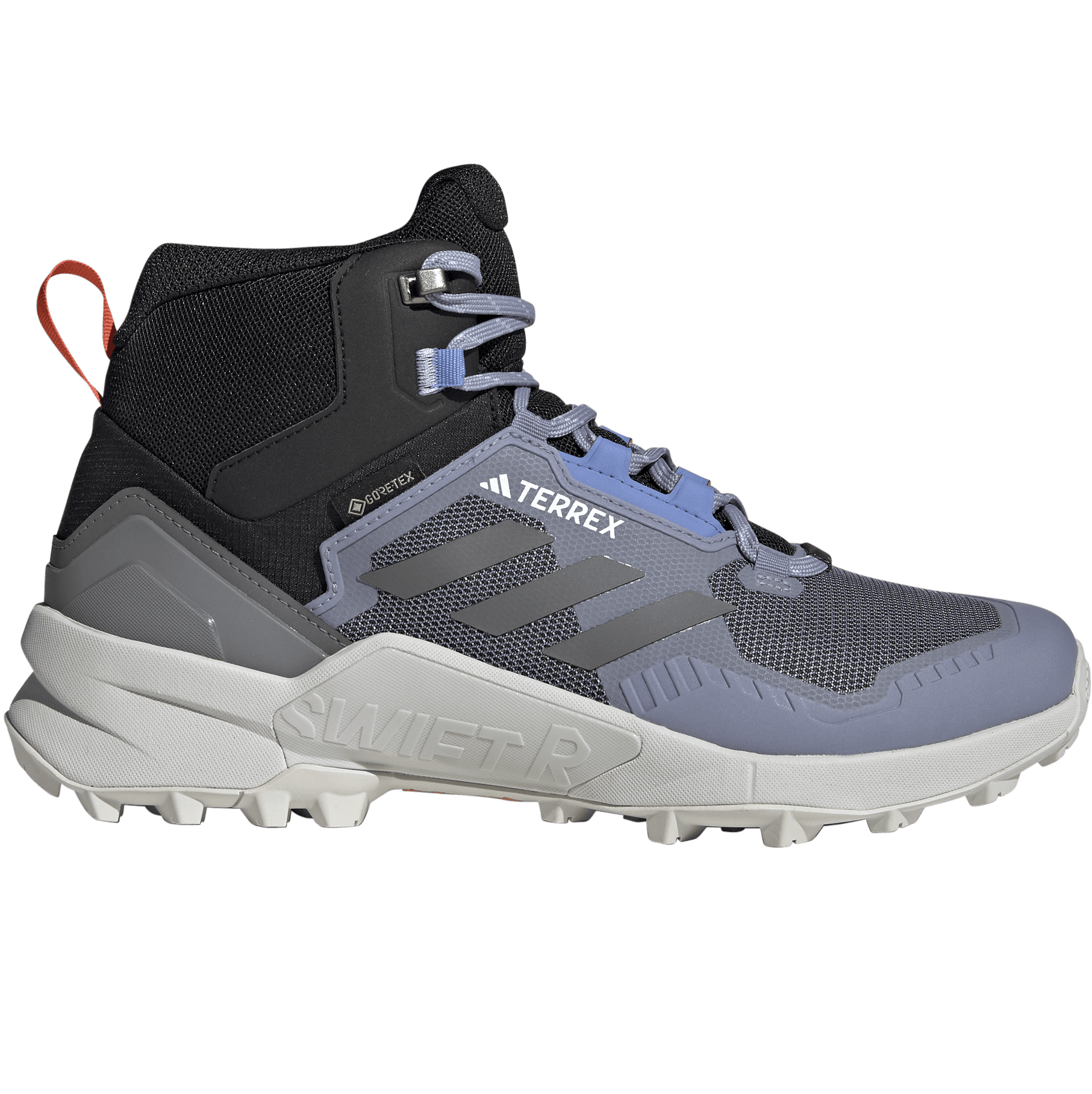 adidas terrex swift r3 mid gtx