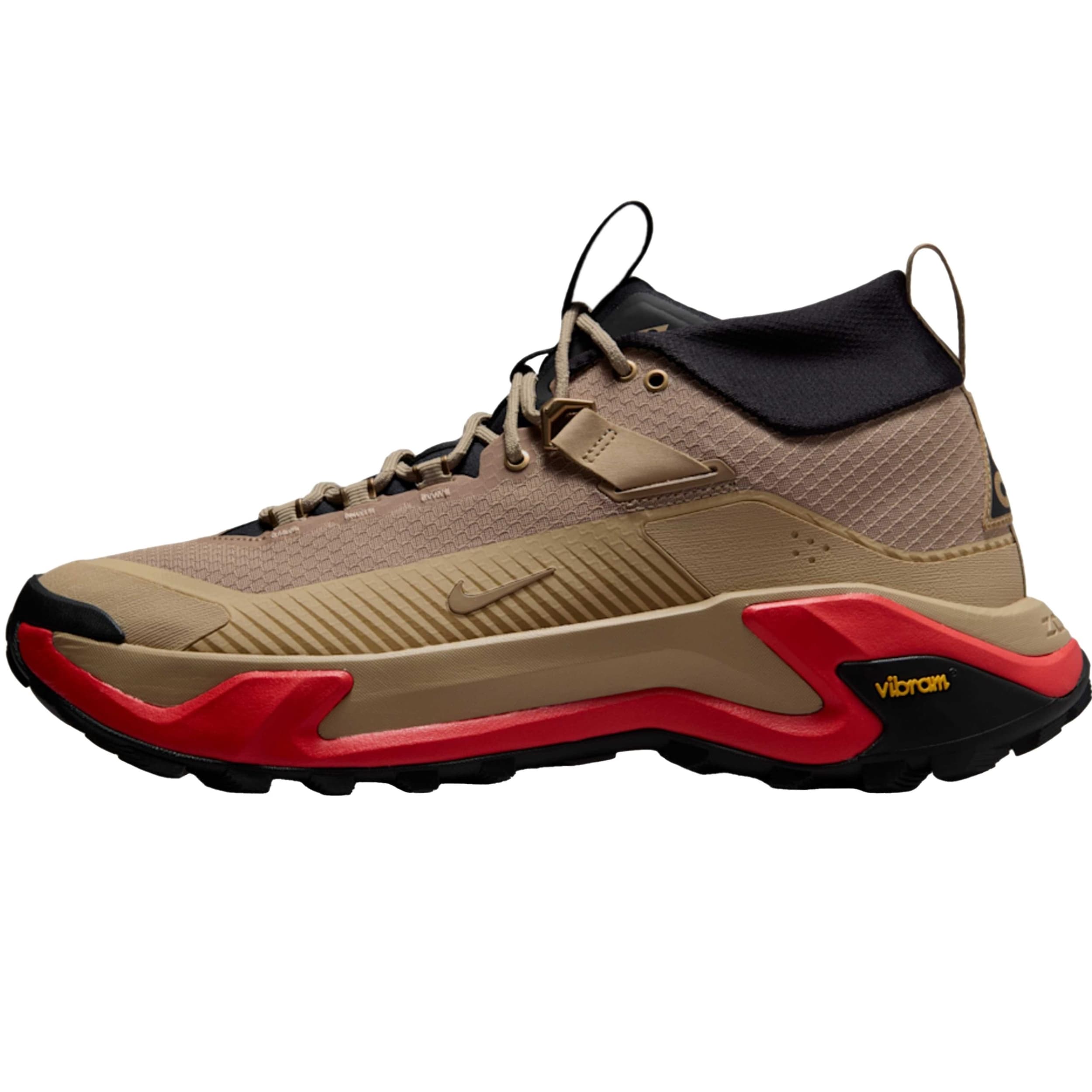 nike acg zegama hike