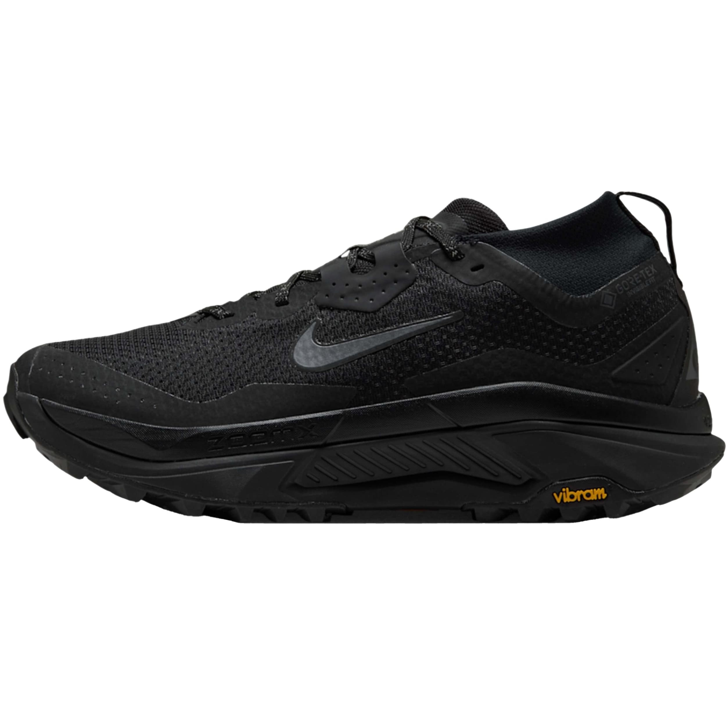 nike acg zegama trail gtx