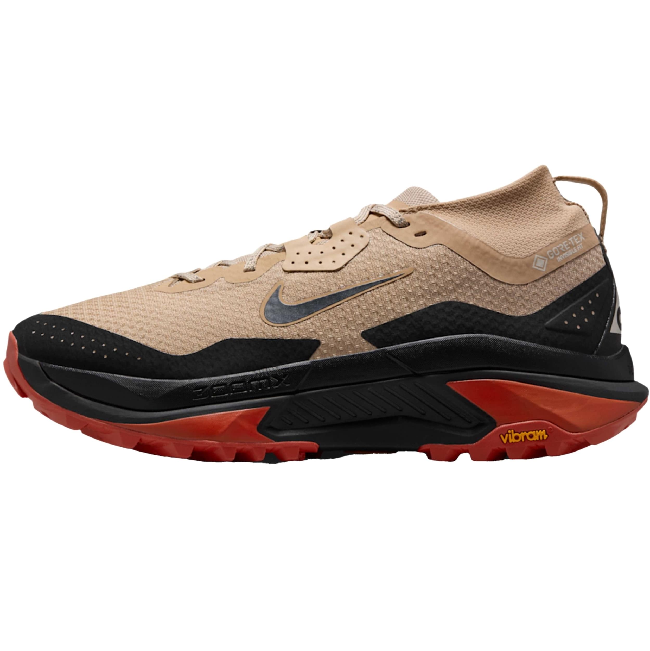nike acg zegama trail gtx