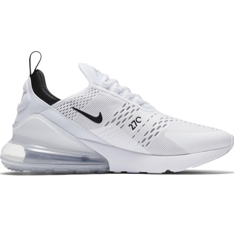 nike air max 270 sneaker