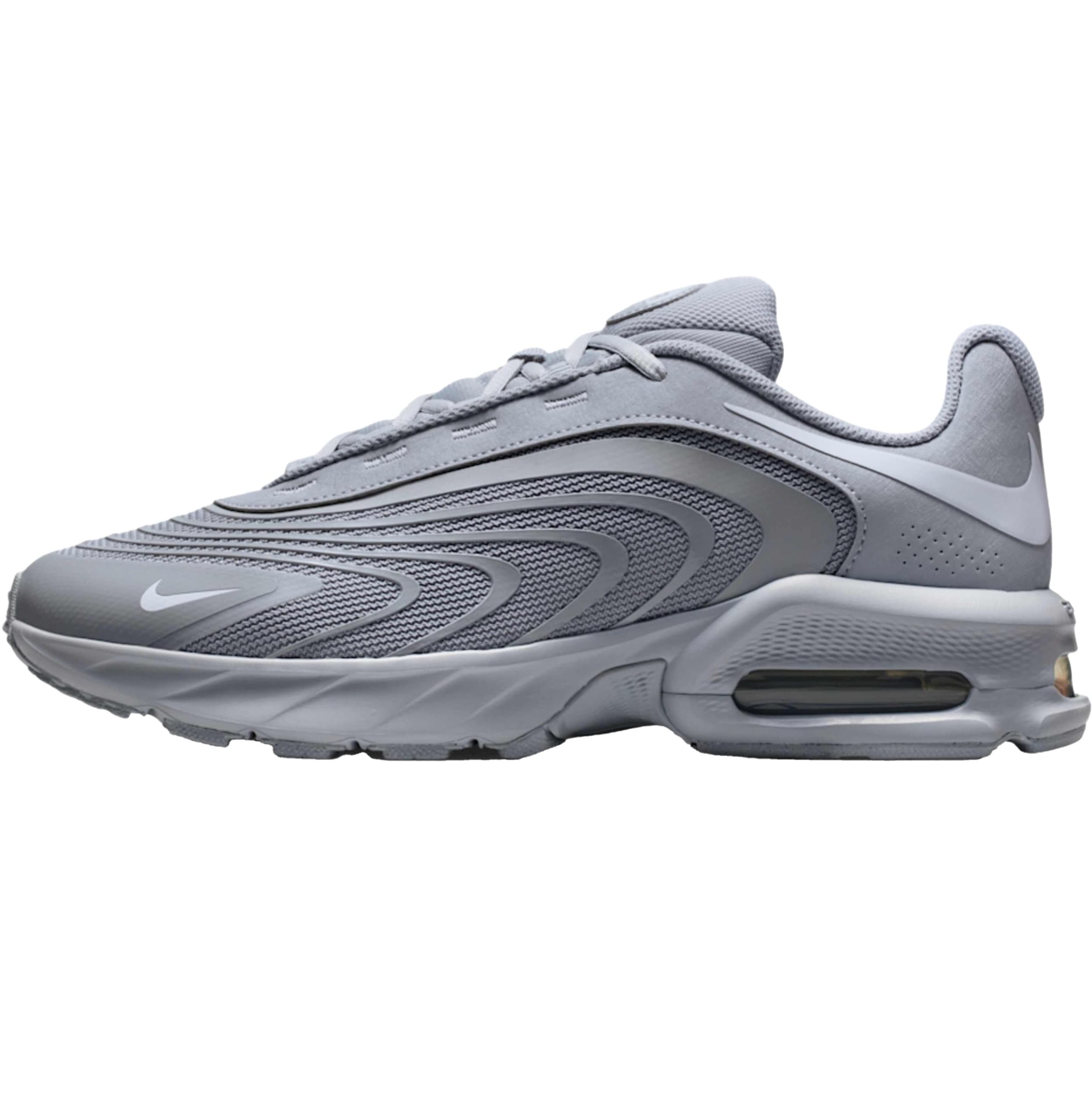 nike air max fire