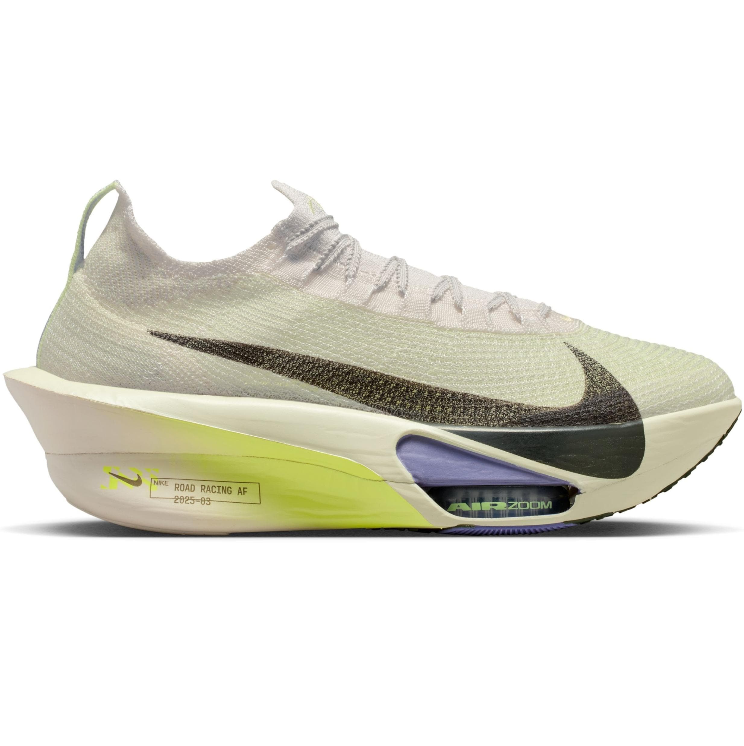 nike air zoom alphafly next 3