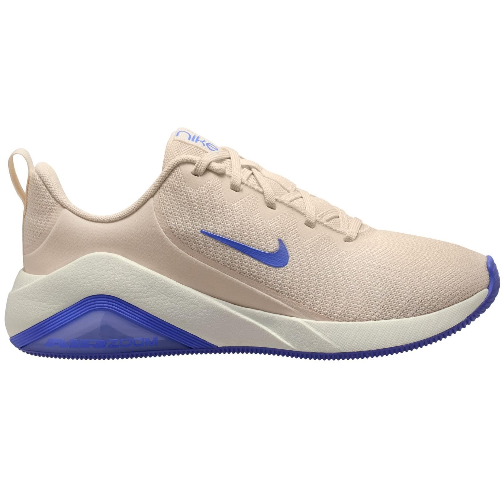 nike air zoom bella 7