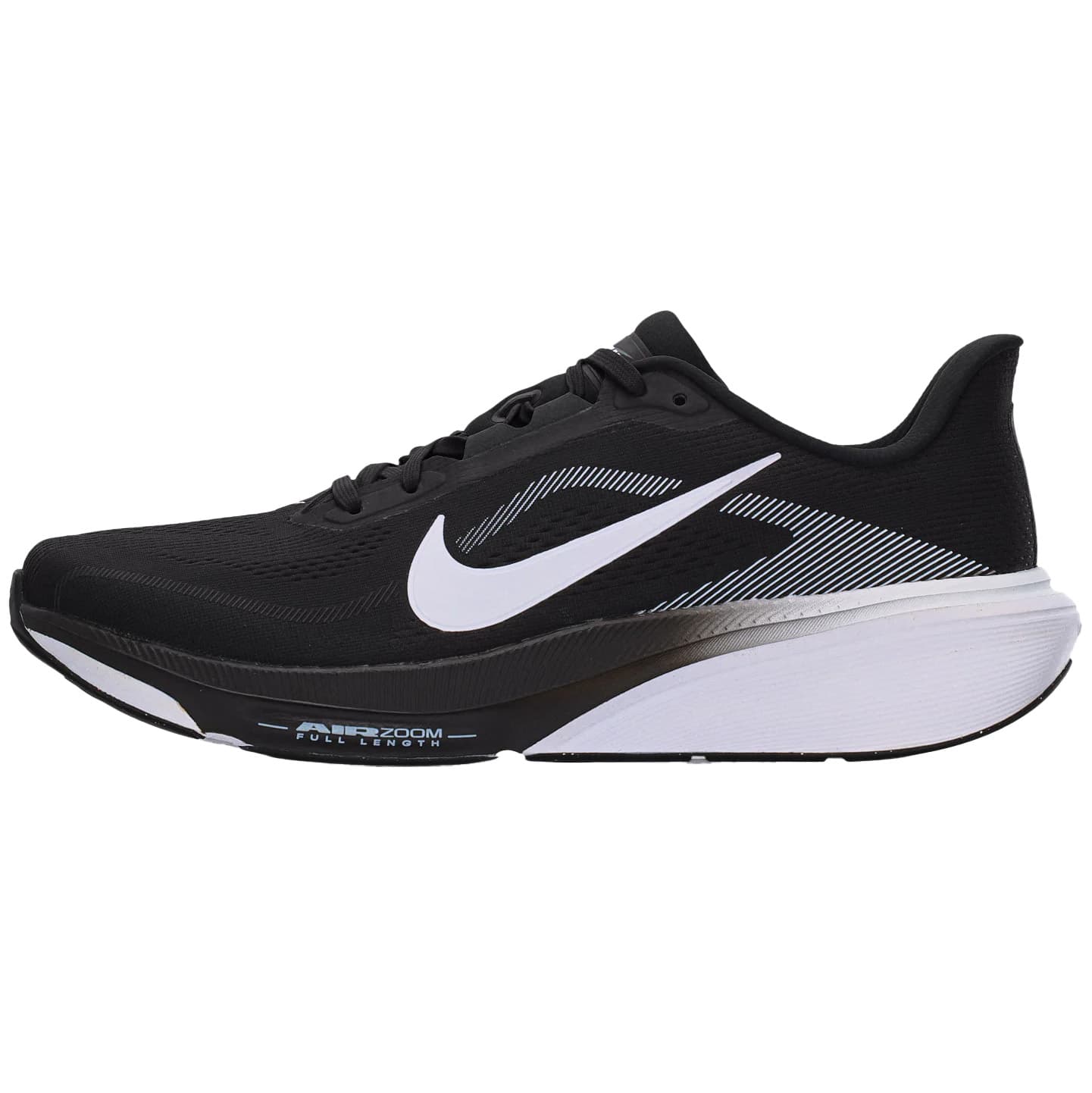 nike air zoom pegasus 42