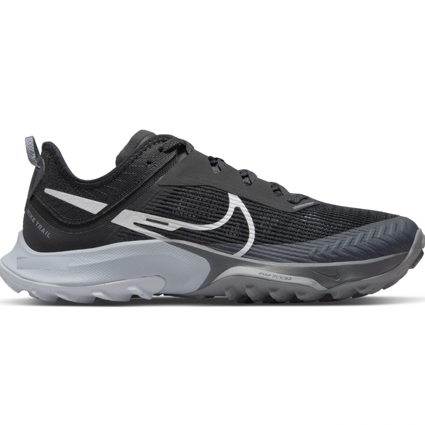 nike air zoom terra kiger 8