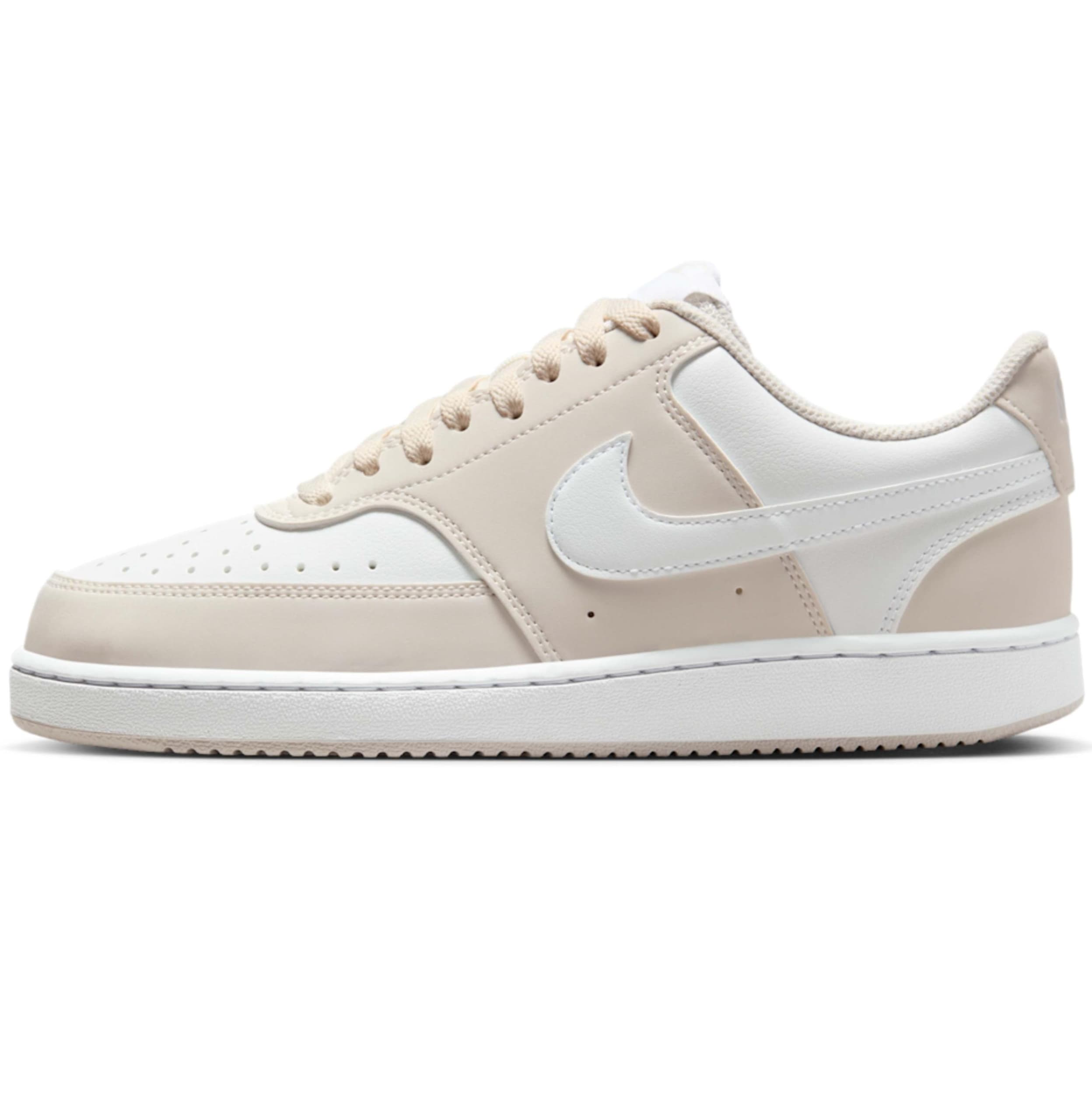 nike court vision low