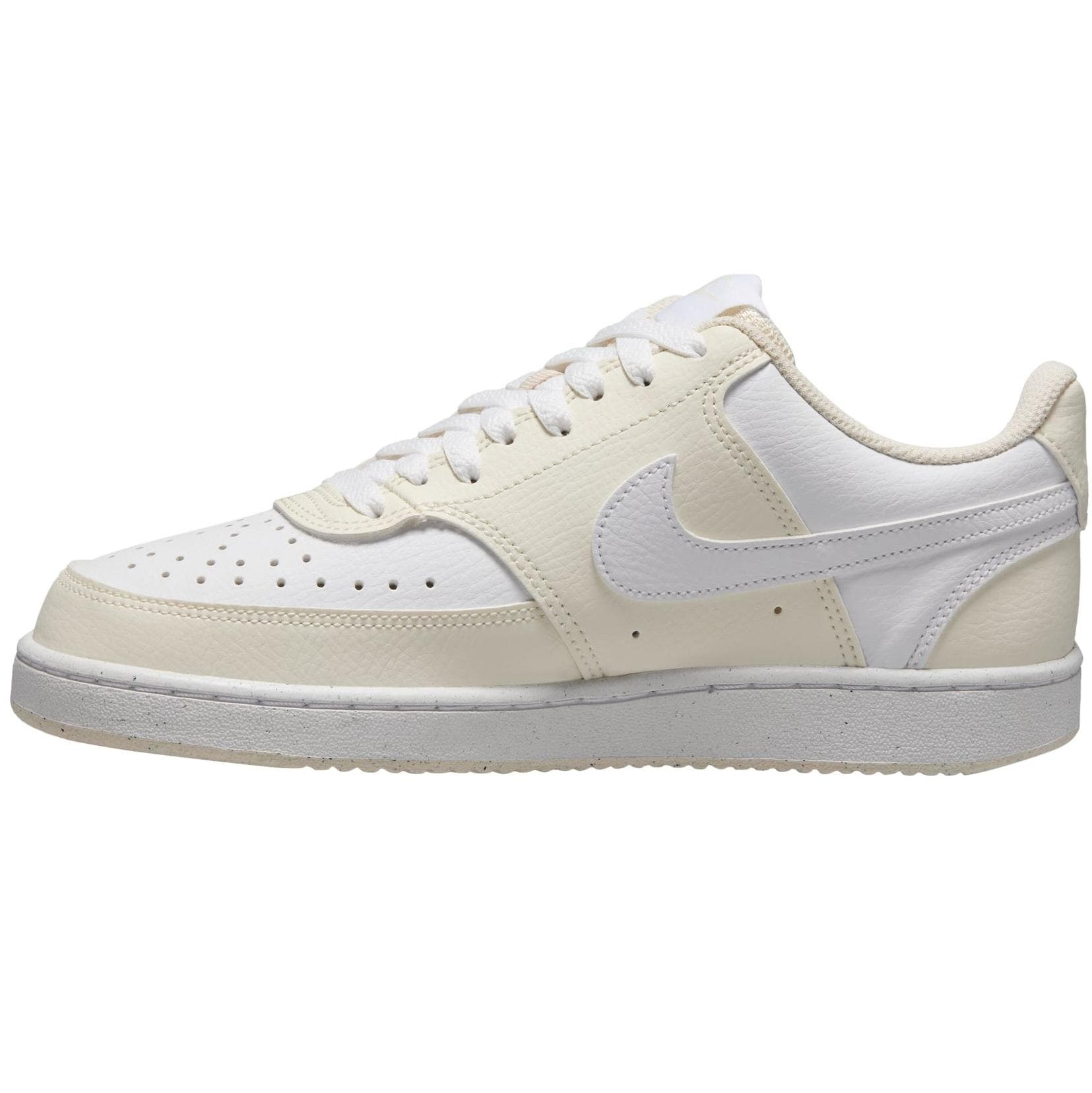 nike court vision low next nature