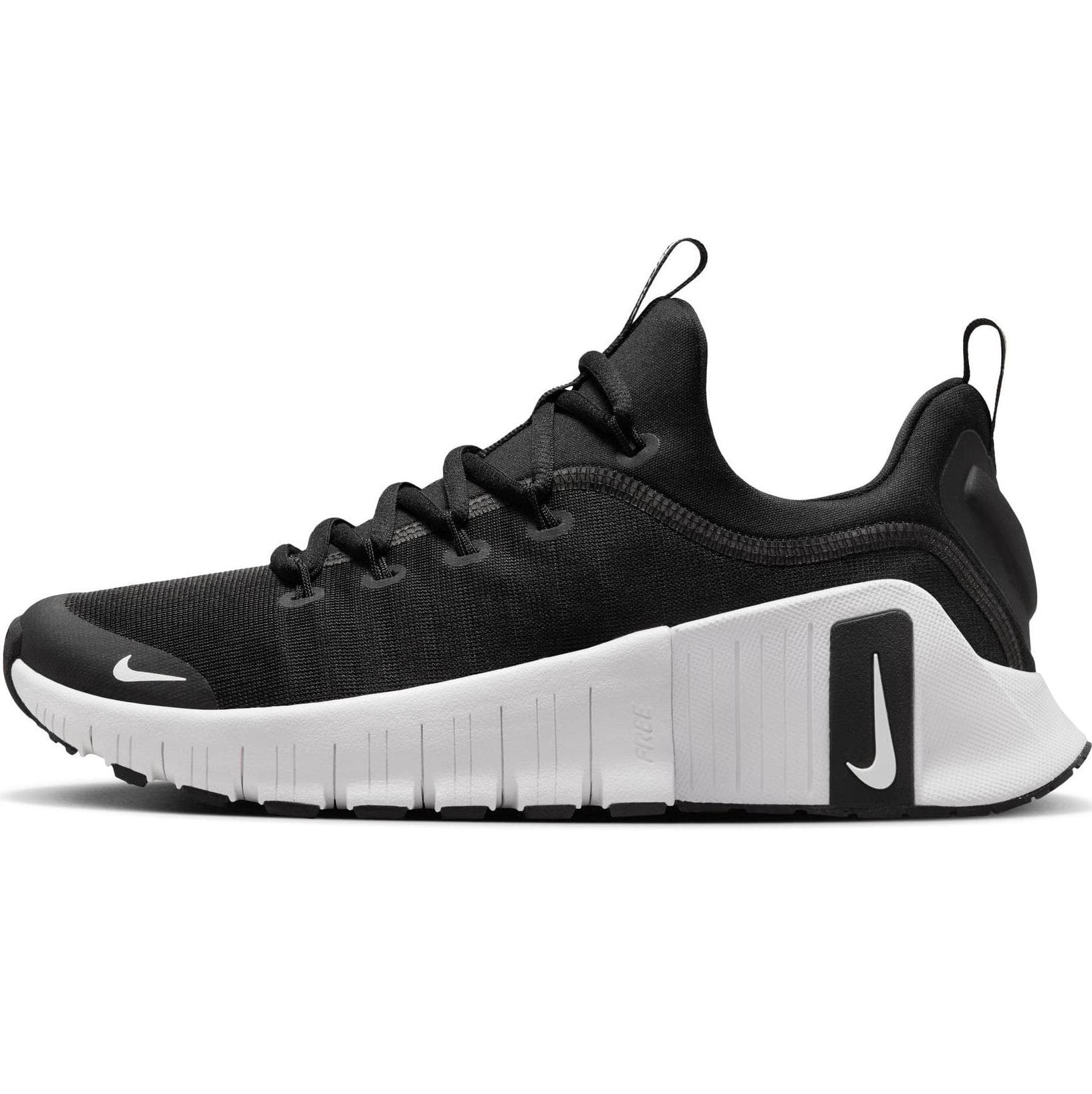 nike free metcon 6 w