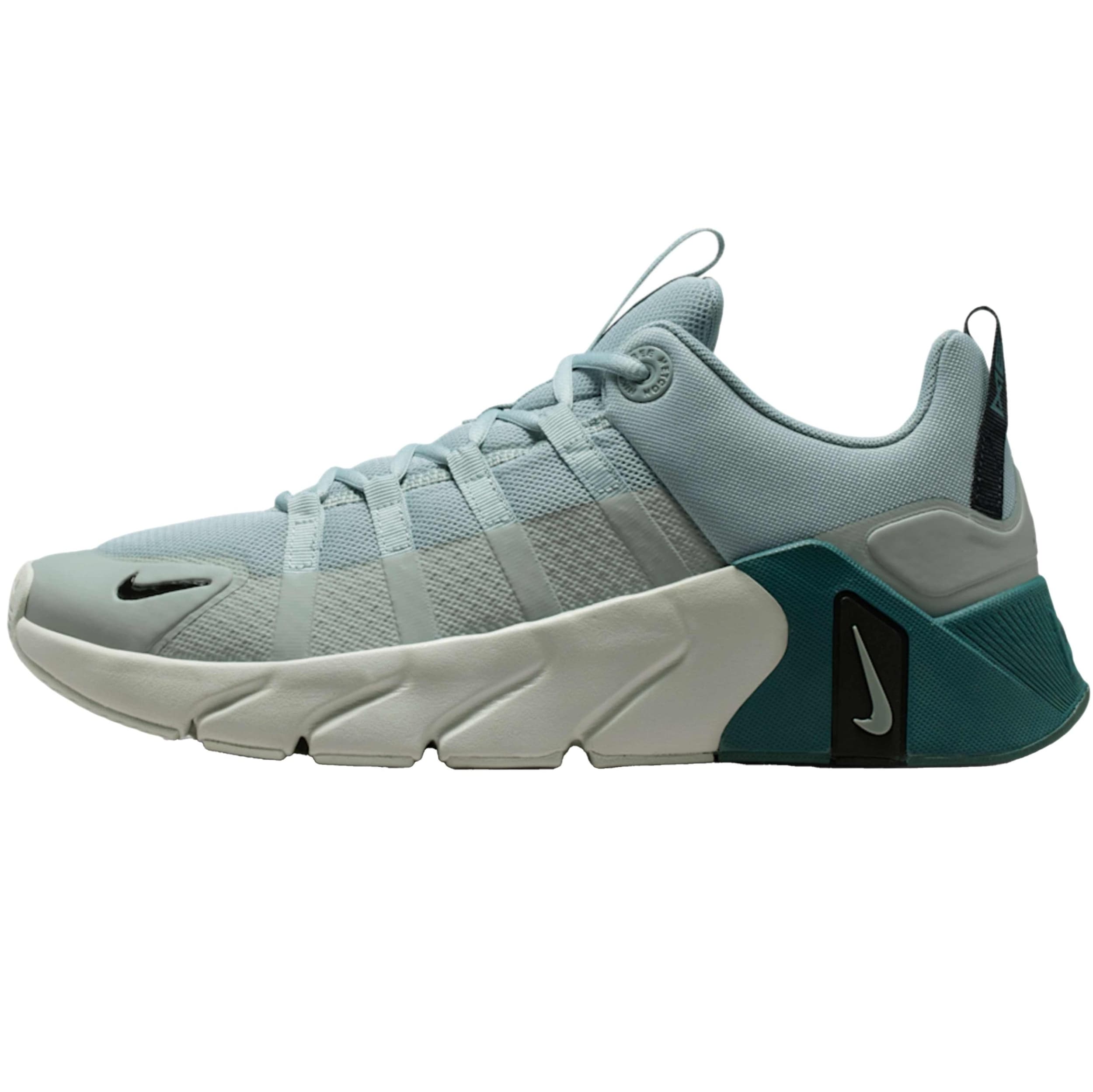 nike free metcon 7