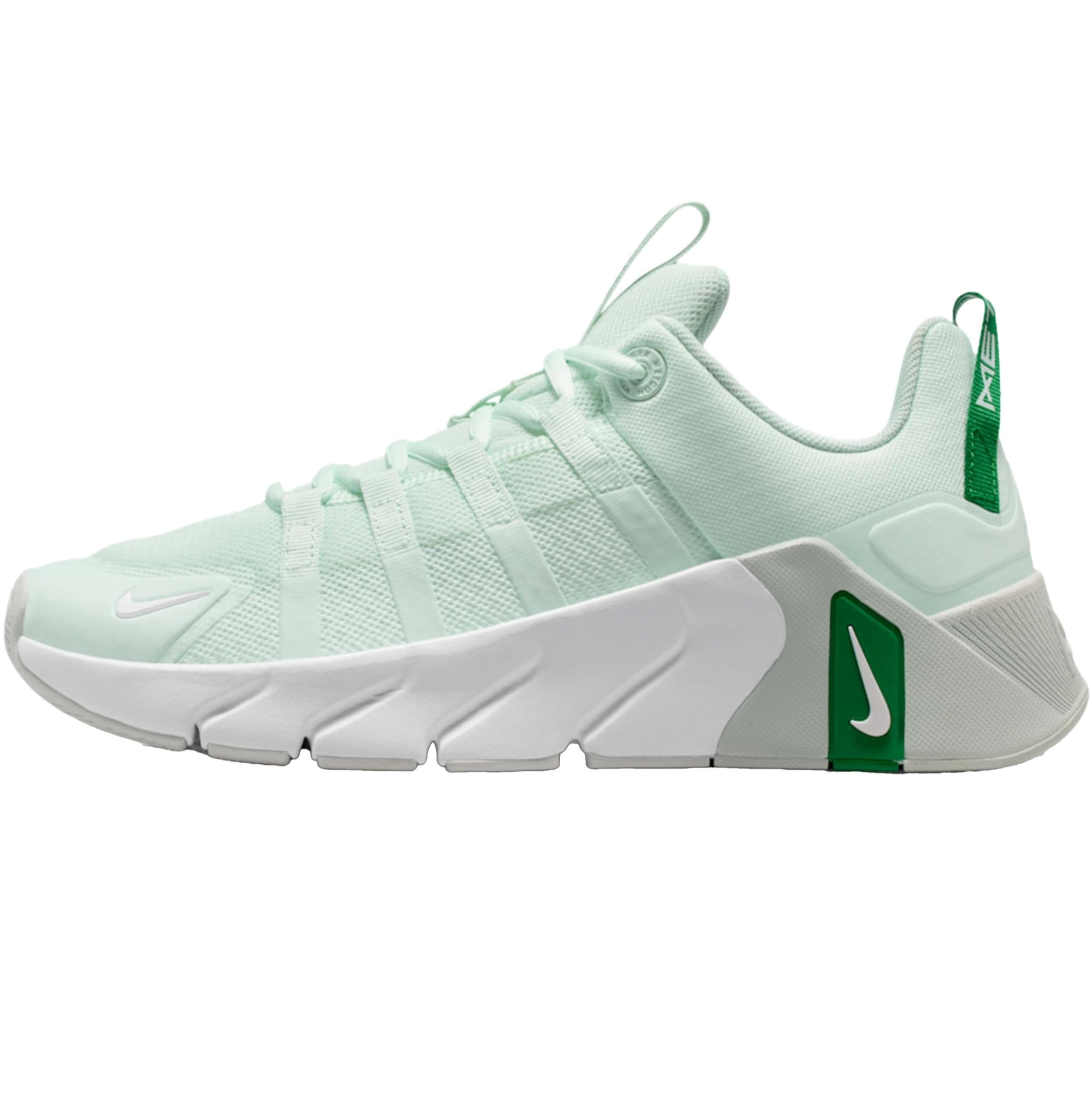 nike free metcon 7 w