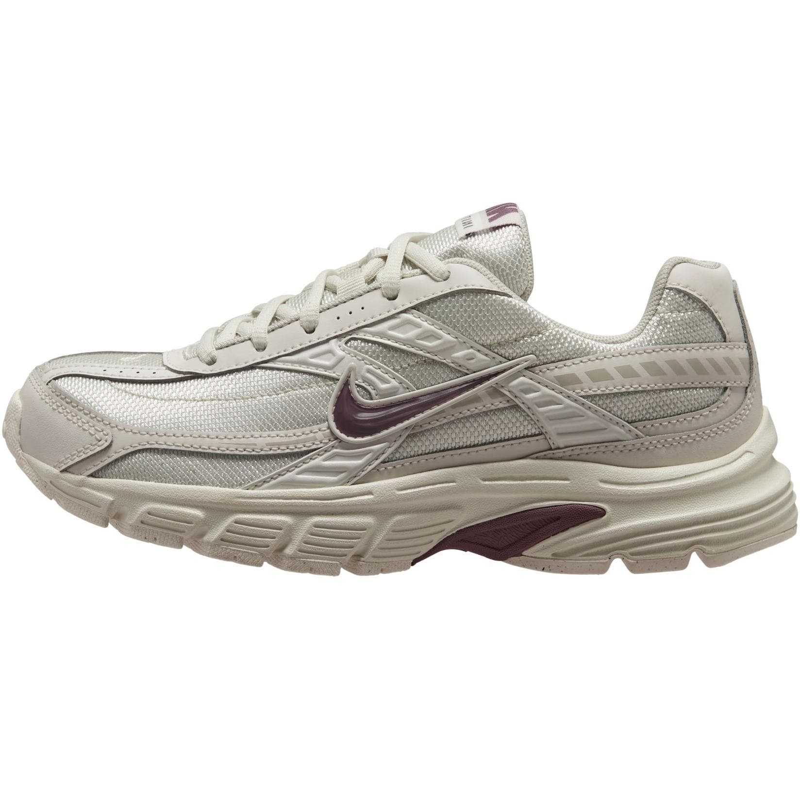 nike initiator