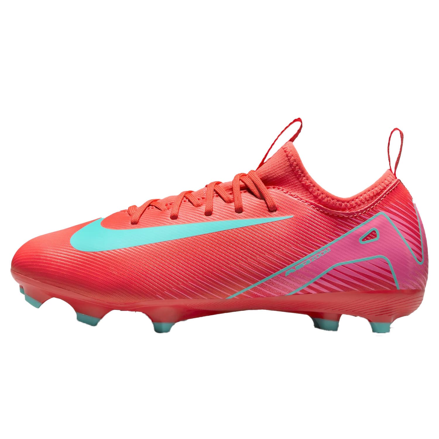 nike mercurial vapor 16 mg