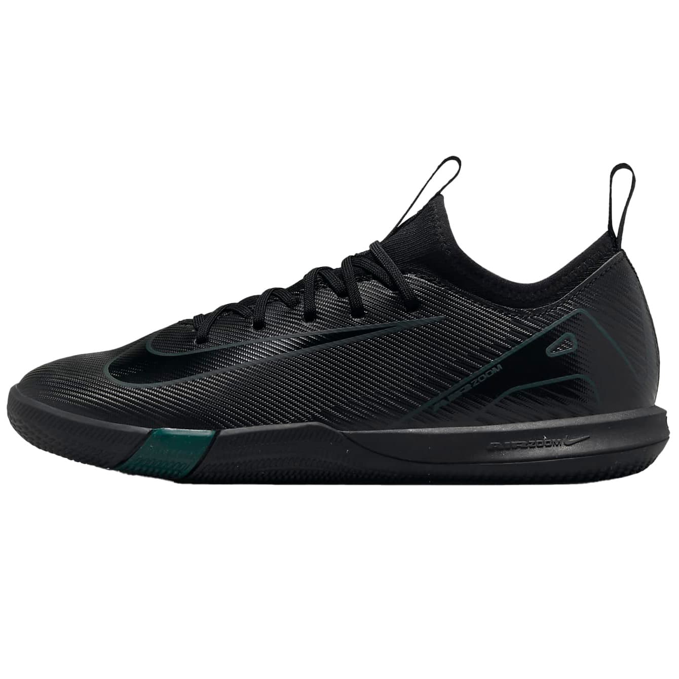 nike jr mercurial vapor 16