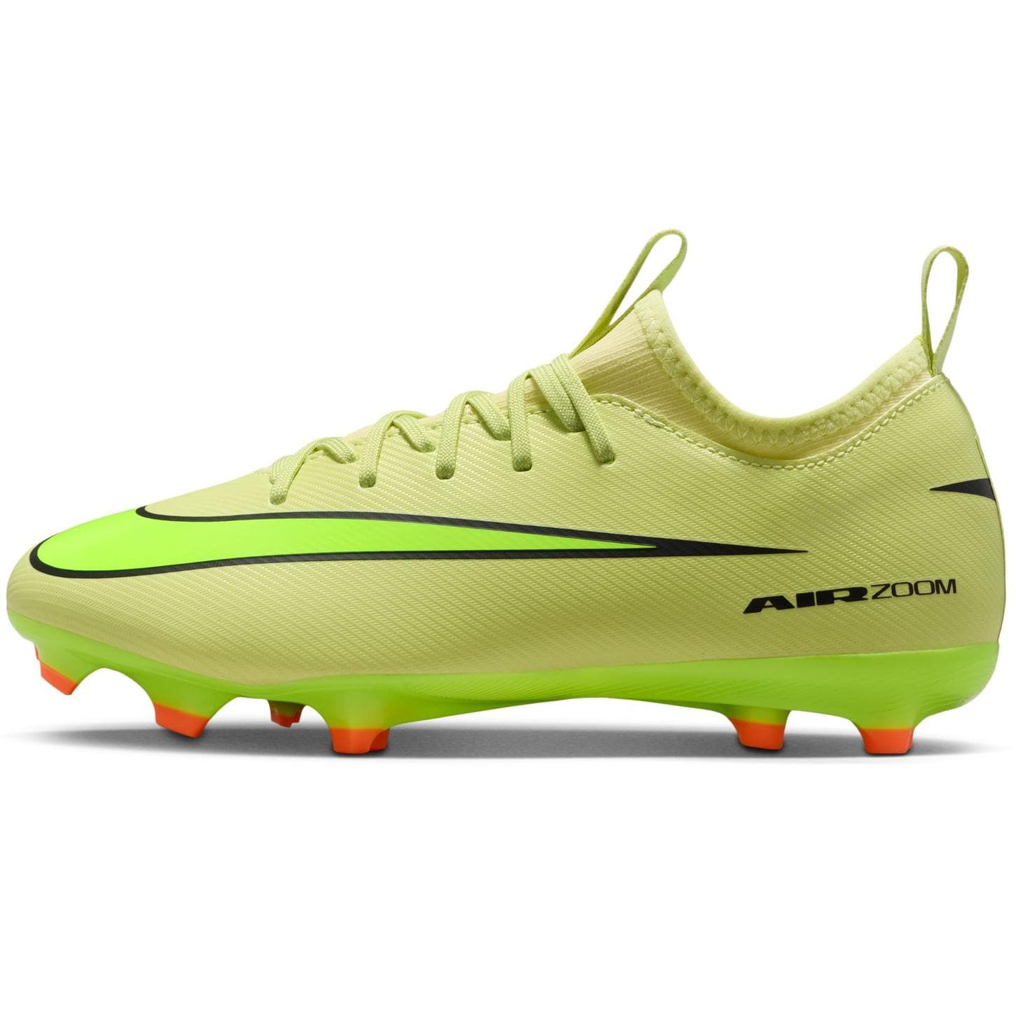 Limelight / Hyper Crimson / Volt