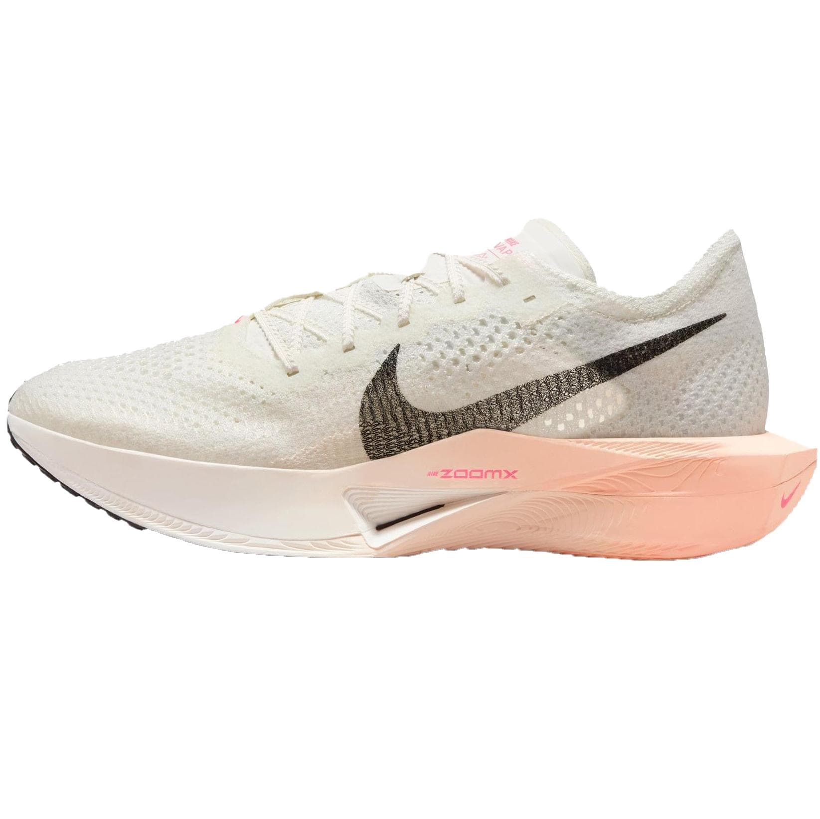 nike vaporfly 3