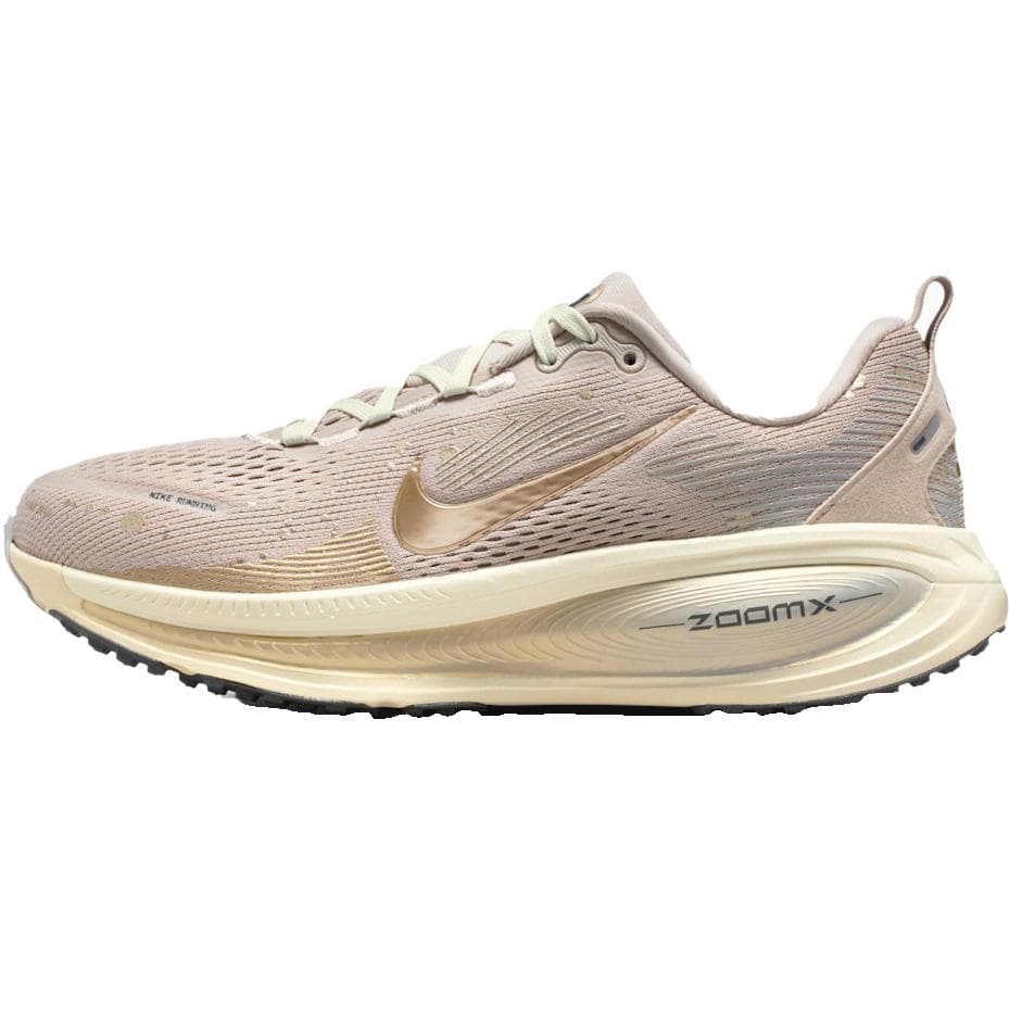 nike vomero 18 se