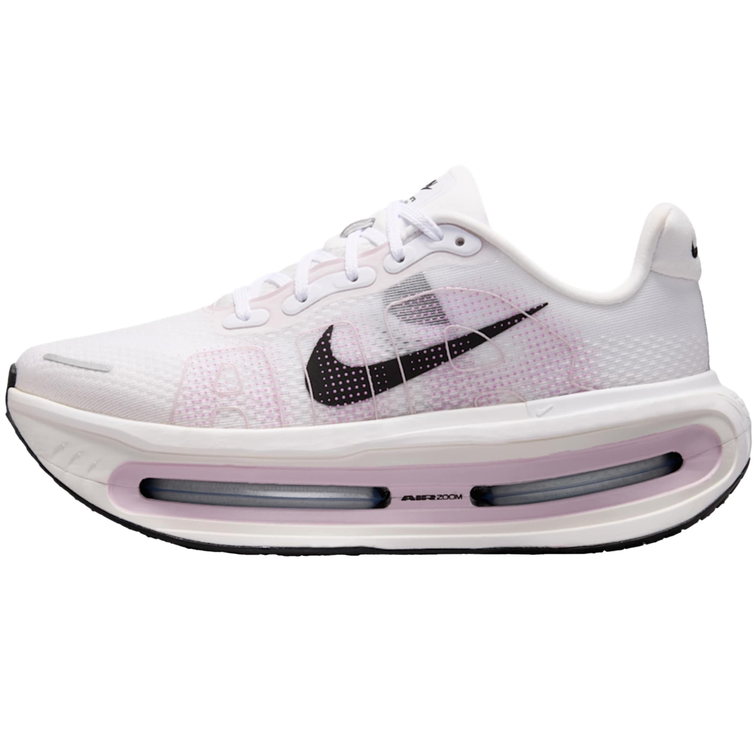 nike vomero